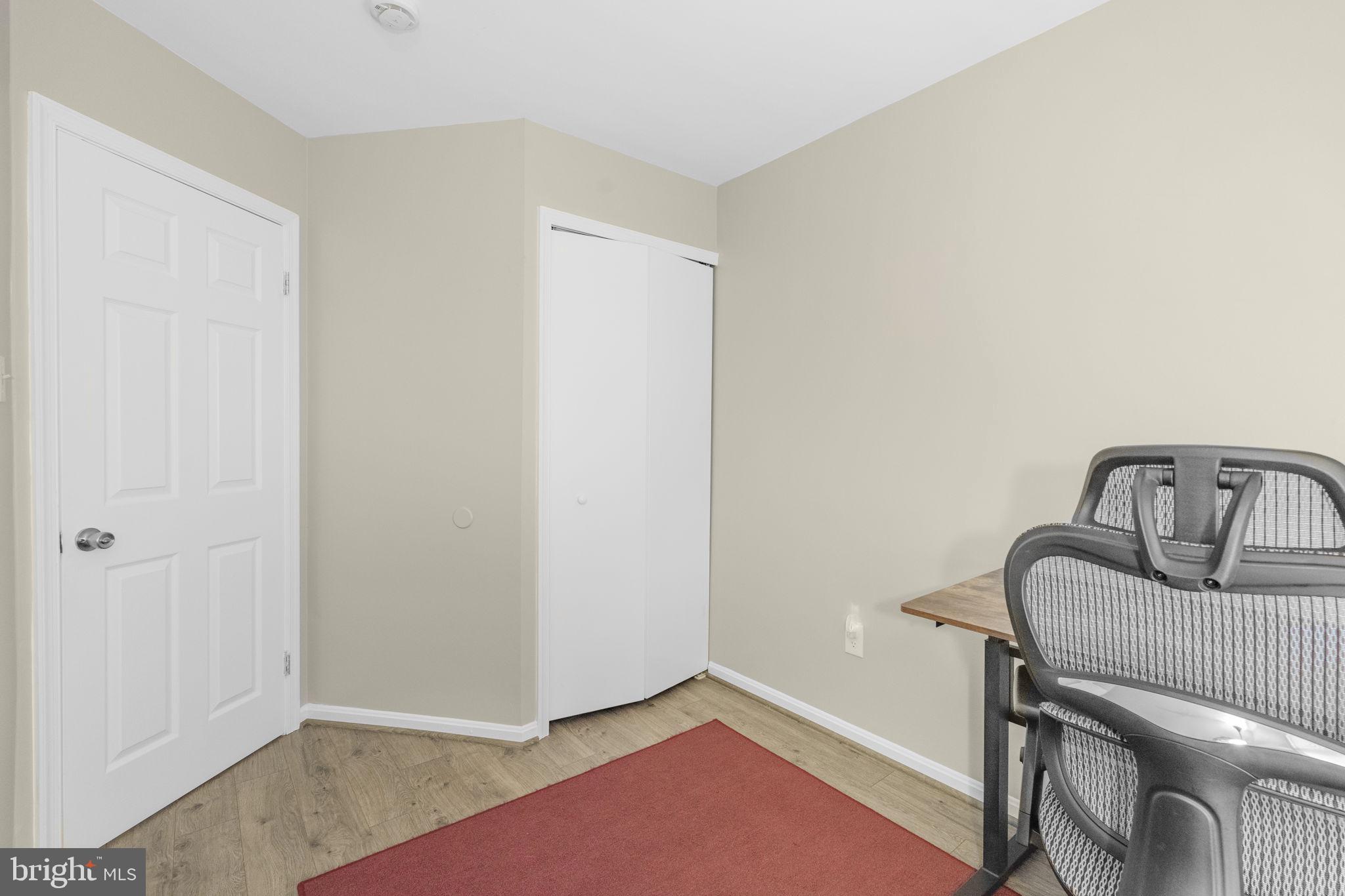 Real estate listing preview #11