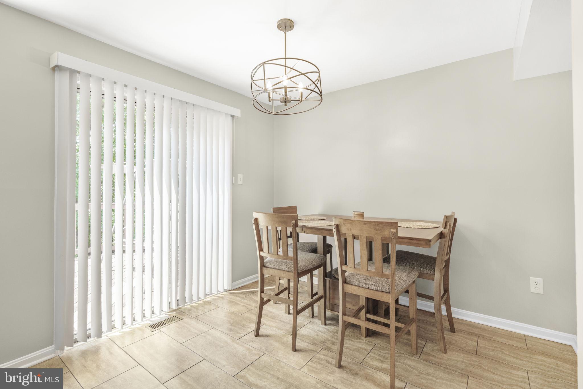 Real estate listing preview #5