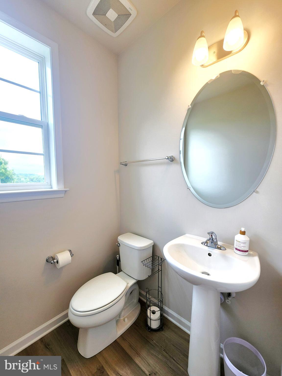 Real estate listing preview #12