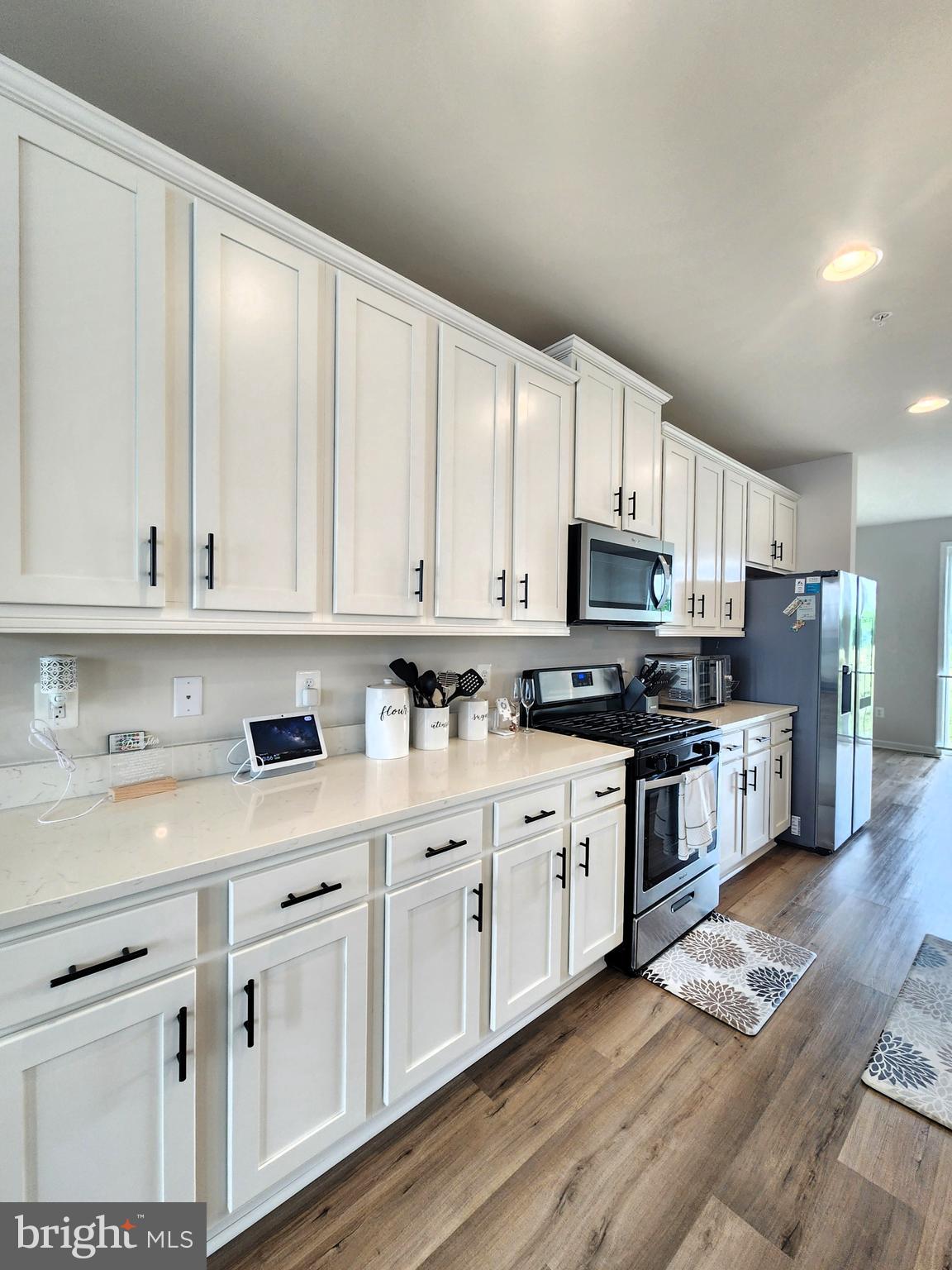 Real estate listing preview #7