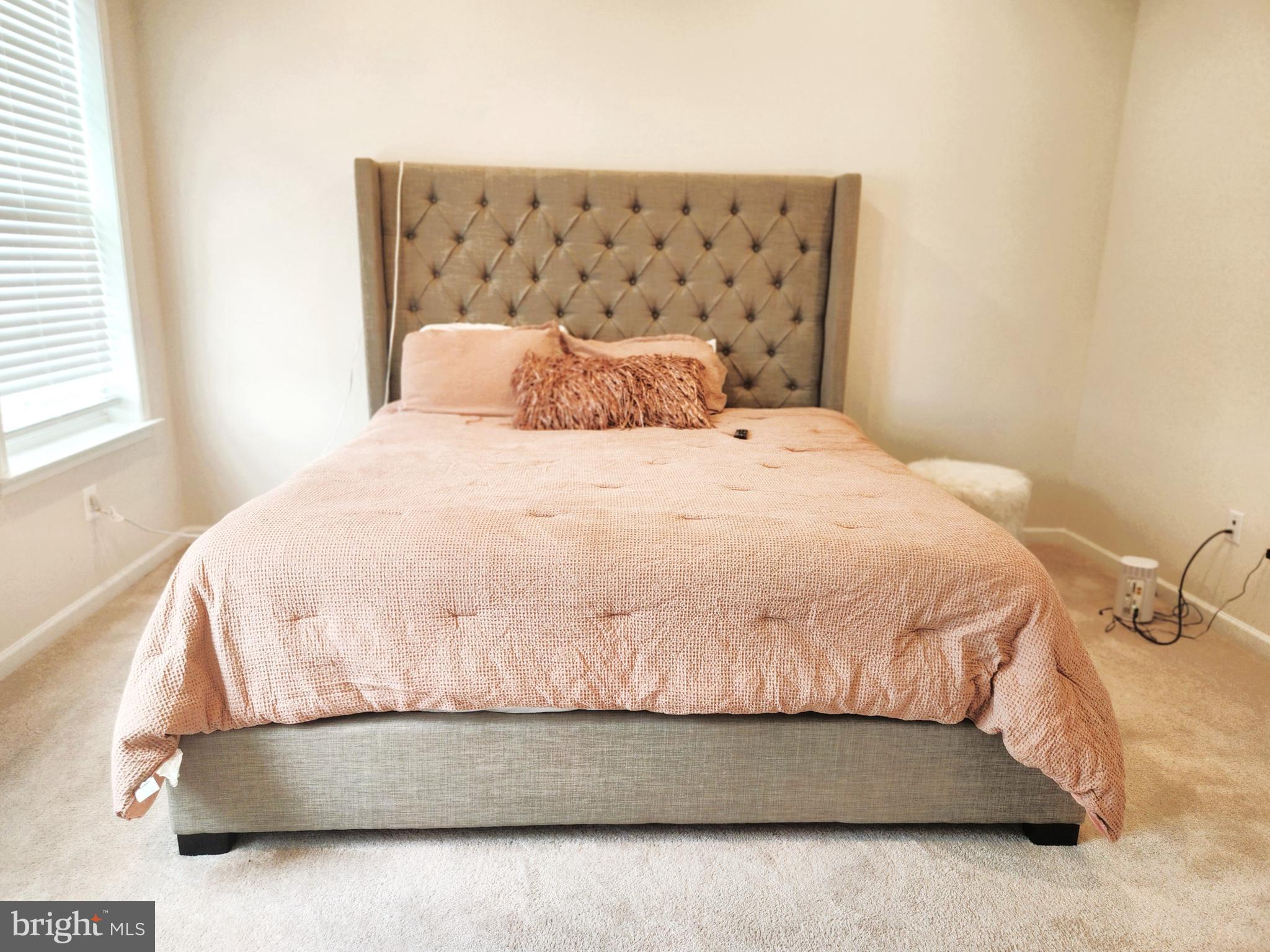 Real estate listing preview #15