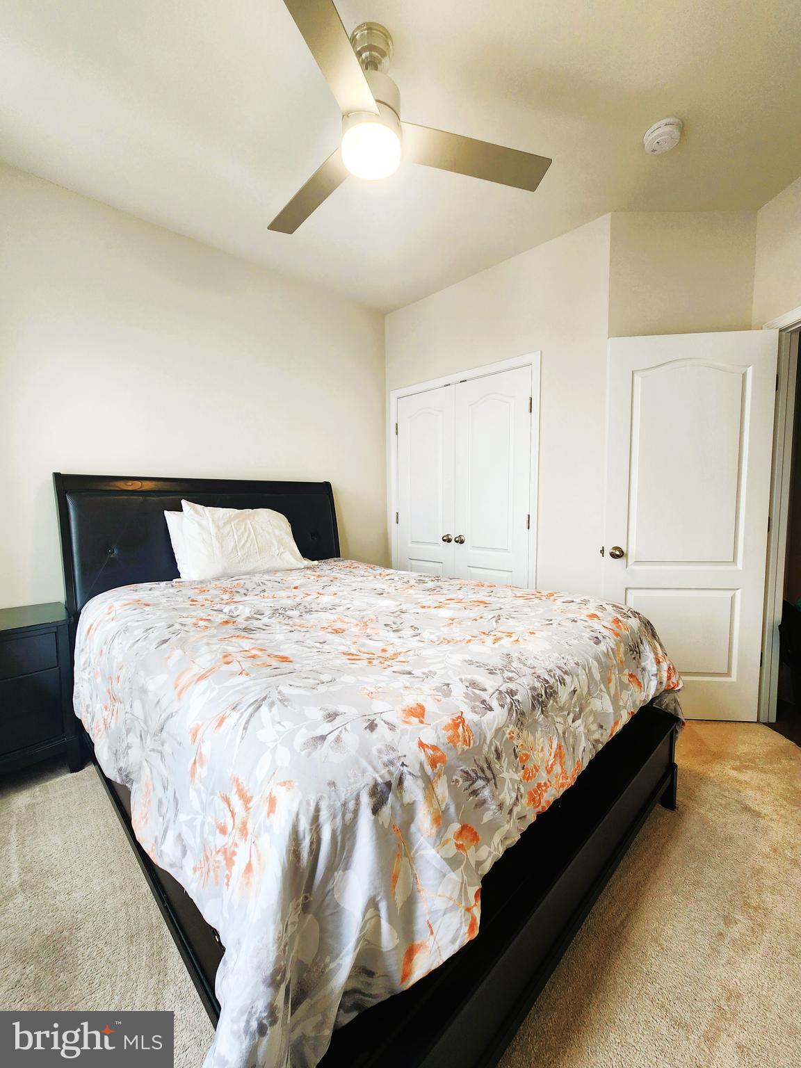 Real estate listing preview #23