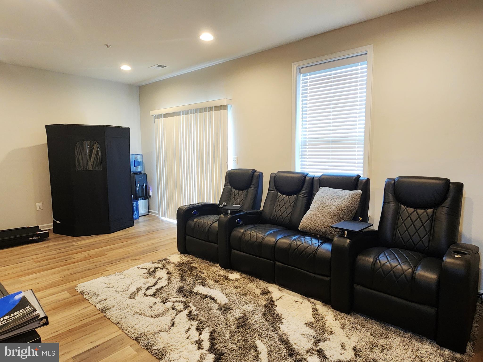 Real estate listing preview #30