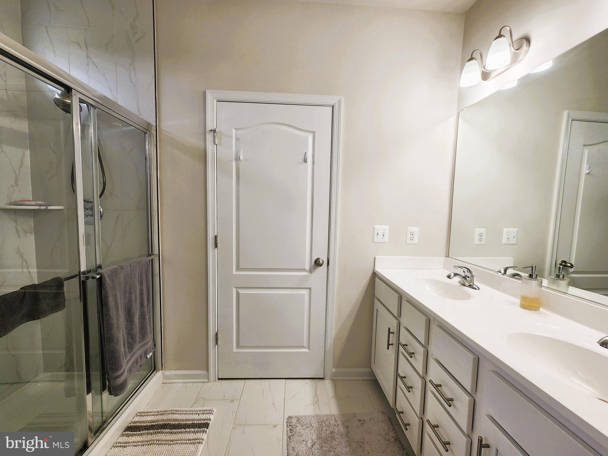 Real estate listing preview #19