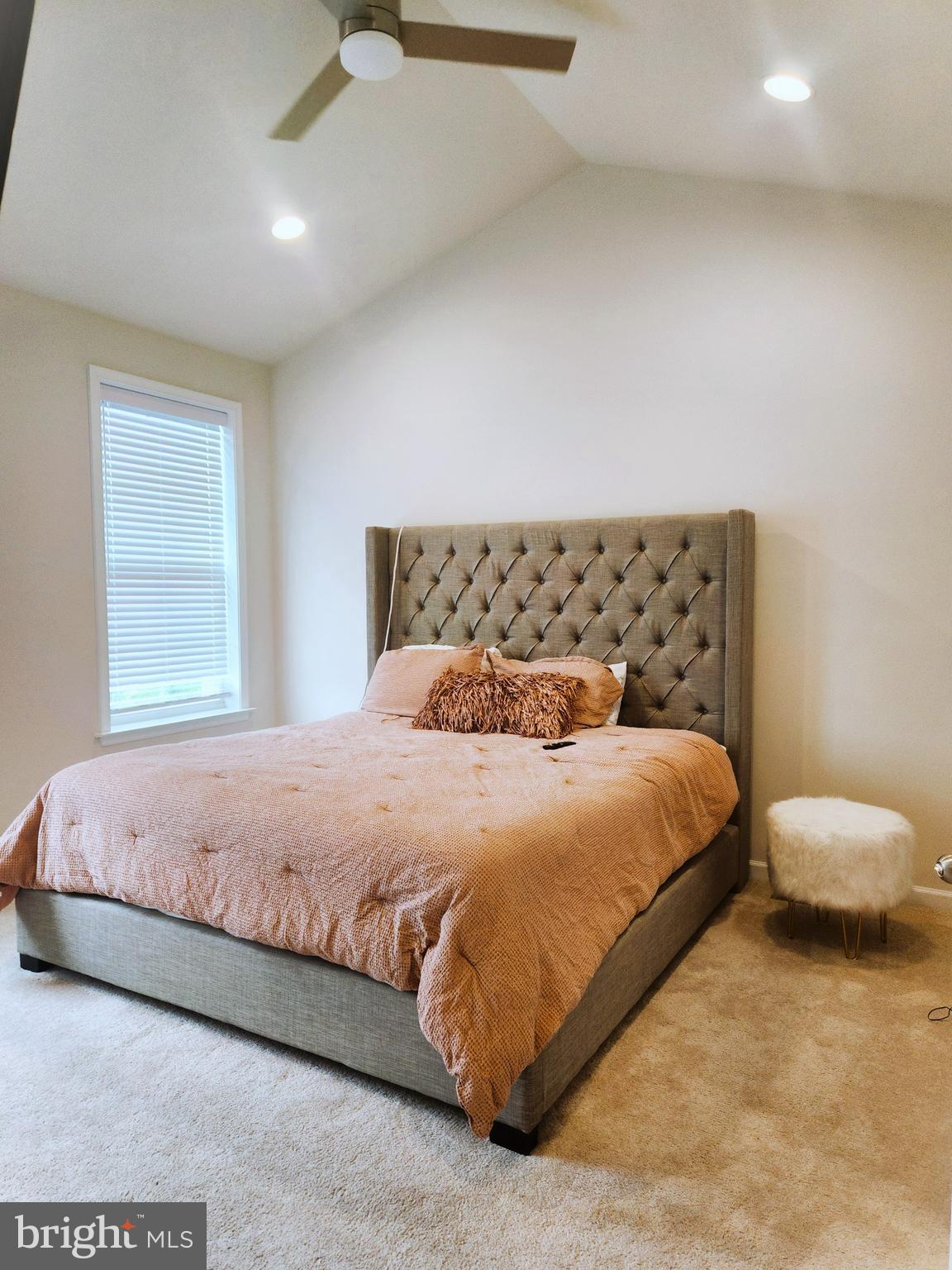 Real estate listing preview #16