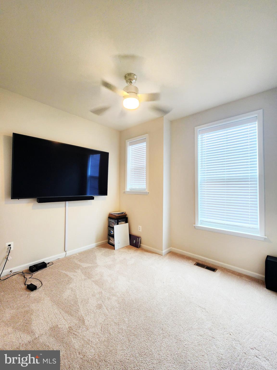 Real estate listing preview #20