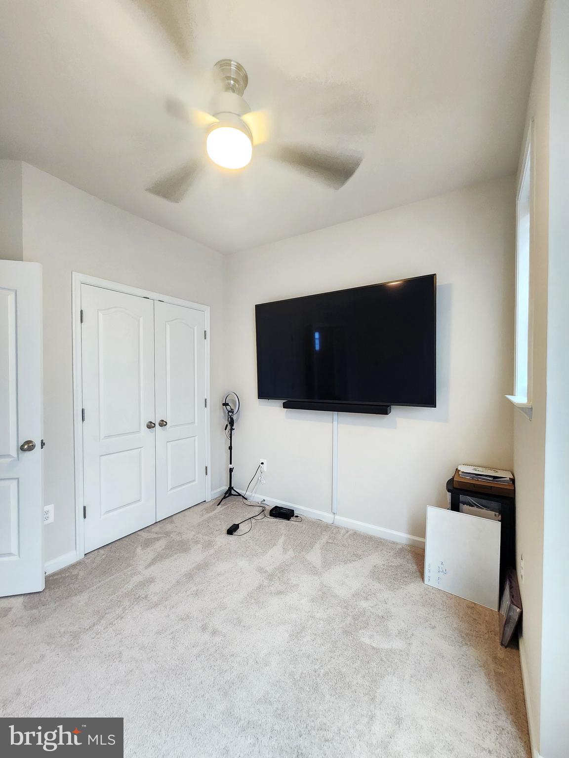 Real estate listing preview #21