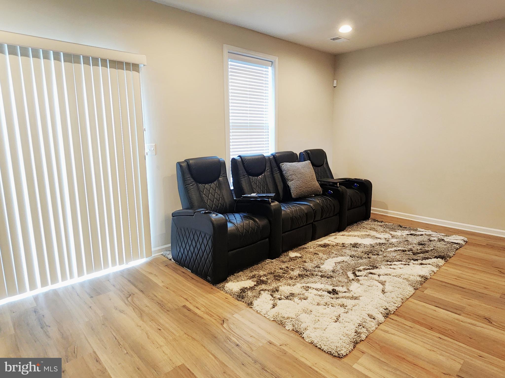 Real estate listing preview #26