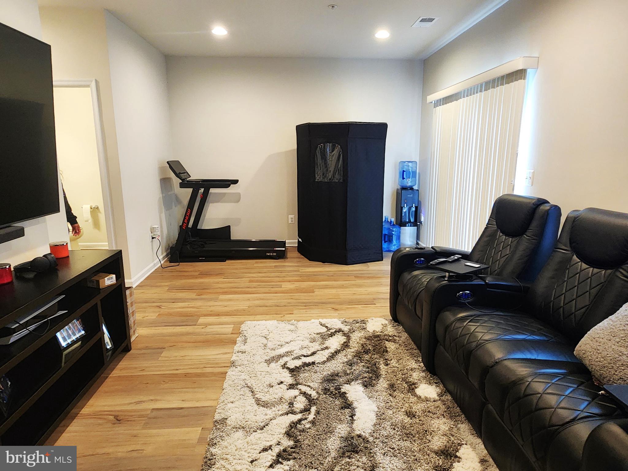 Real estate listing preview #29