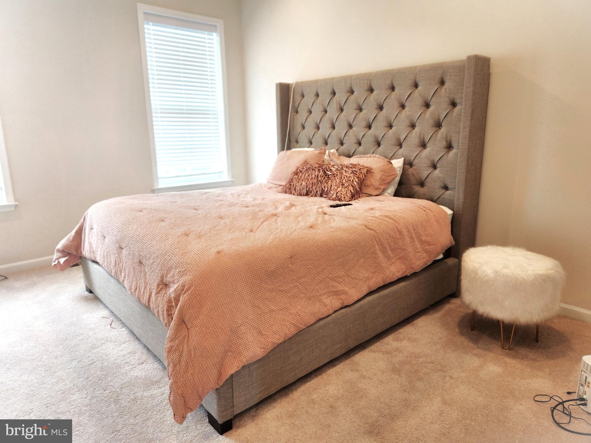 Real estate listing preview #17