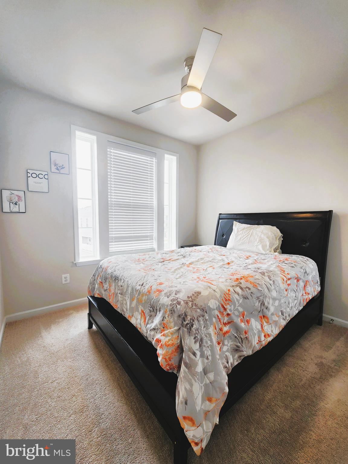 Real estate listing preview #22