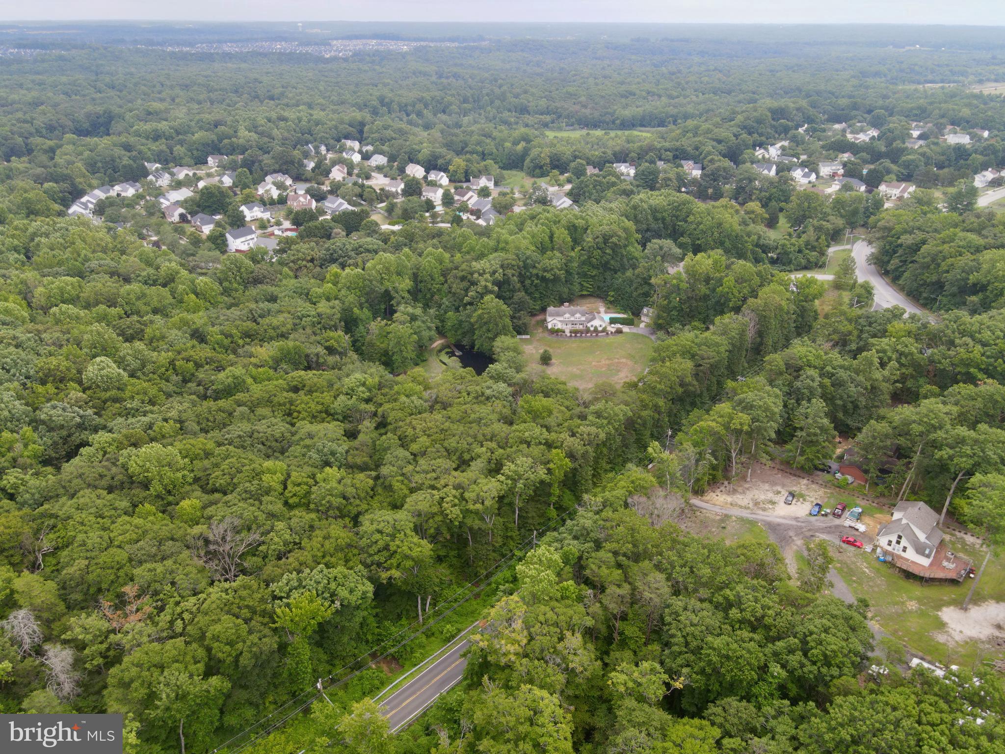 Real estate listing preview #7