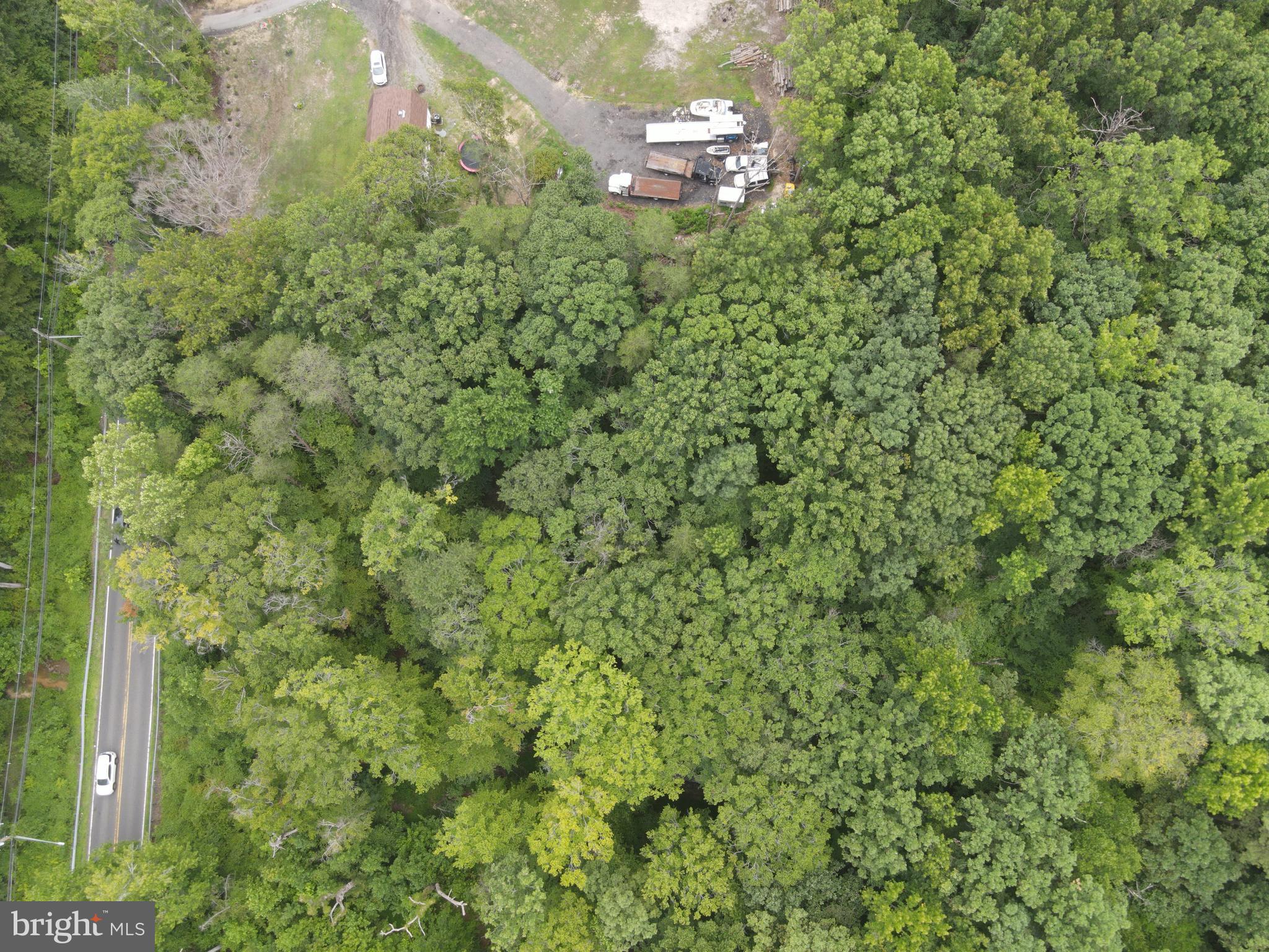 Real estate listing preview #3