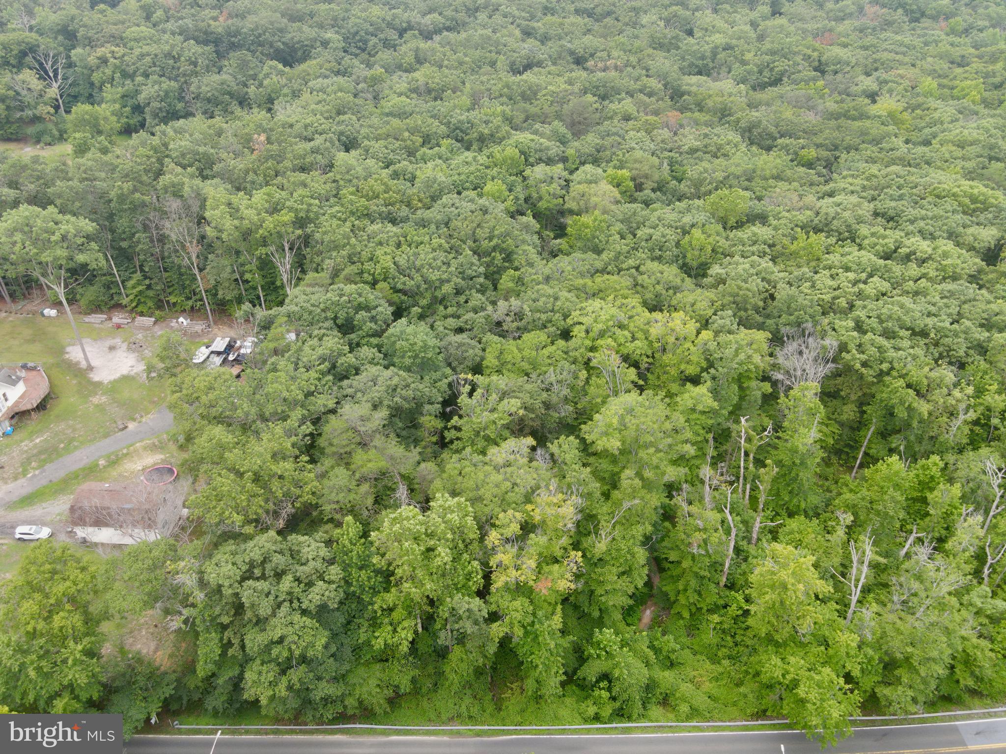 Real estate listing preview #9