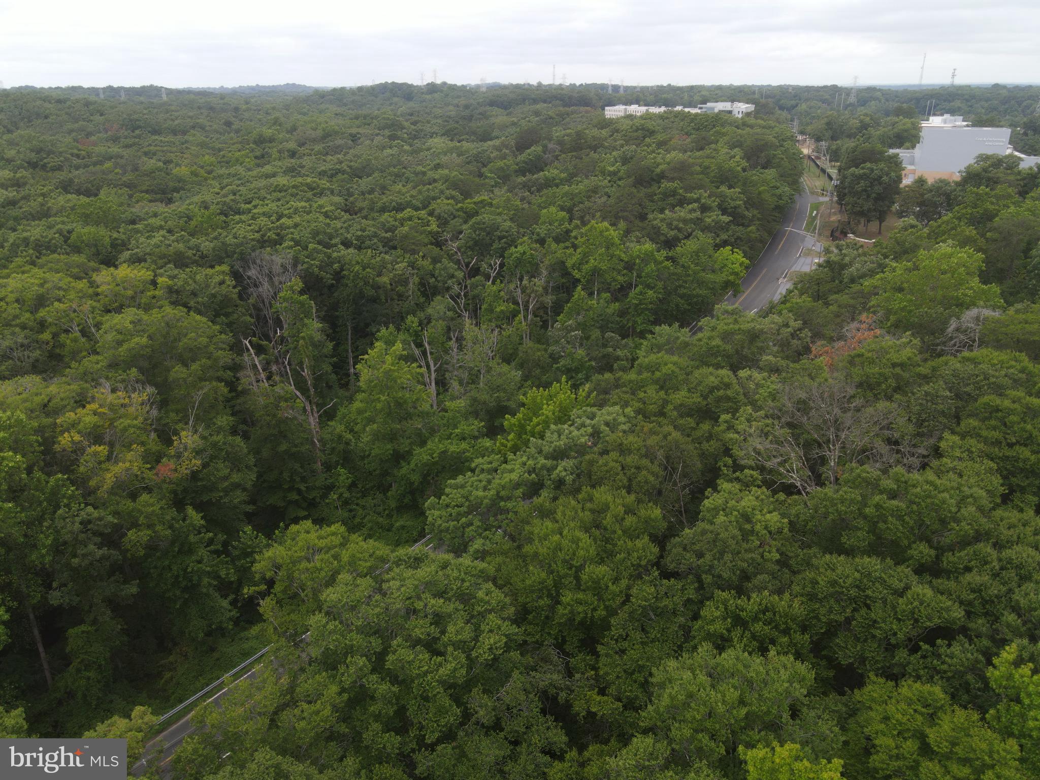 Real estate listing preview #12