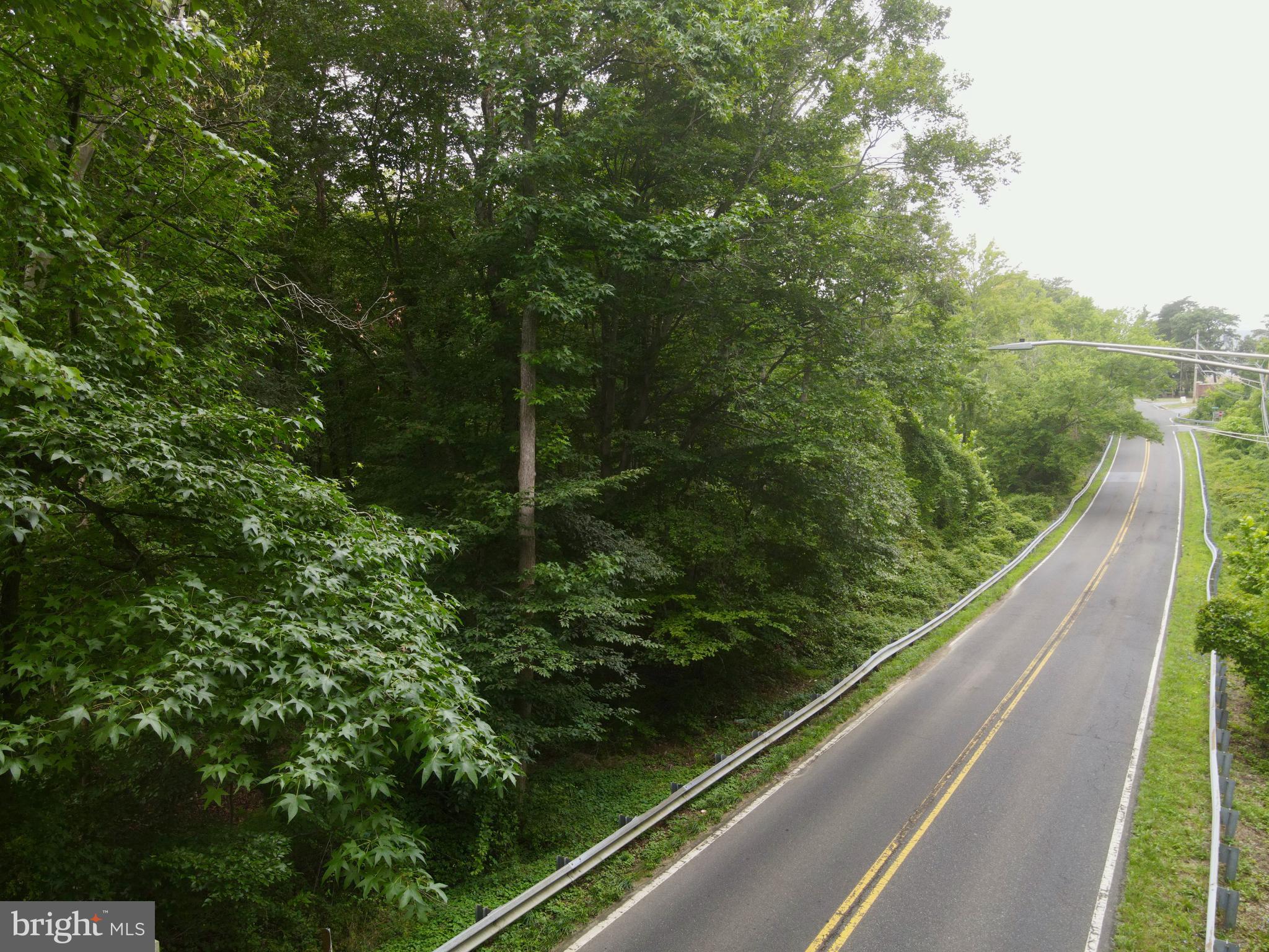 Real estate listing preview #2