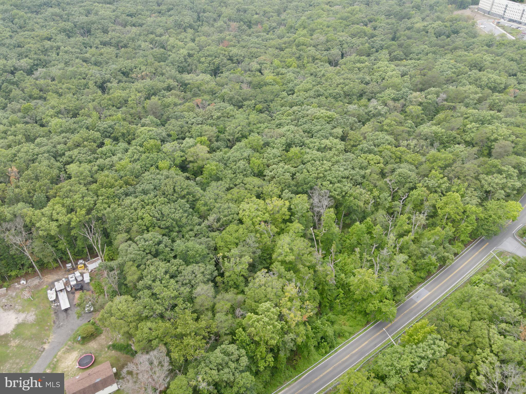 Real estate listing preview #8