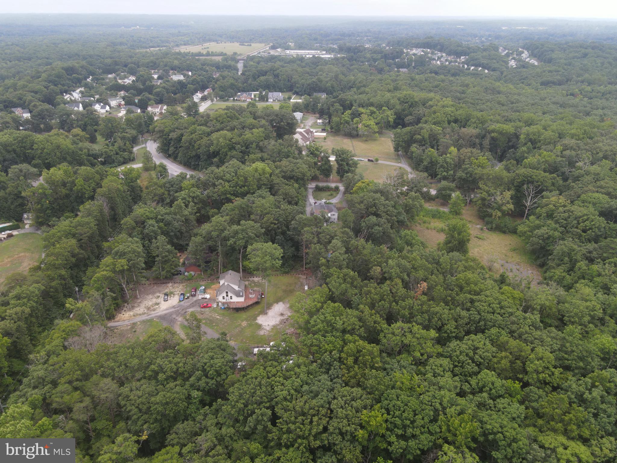 Real estate listing preview #5