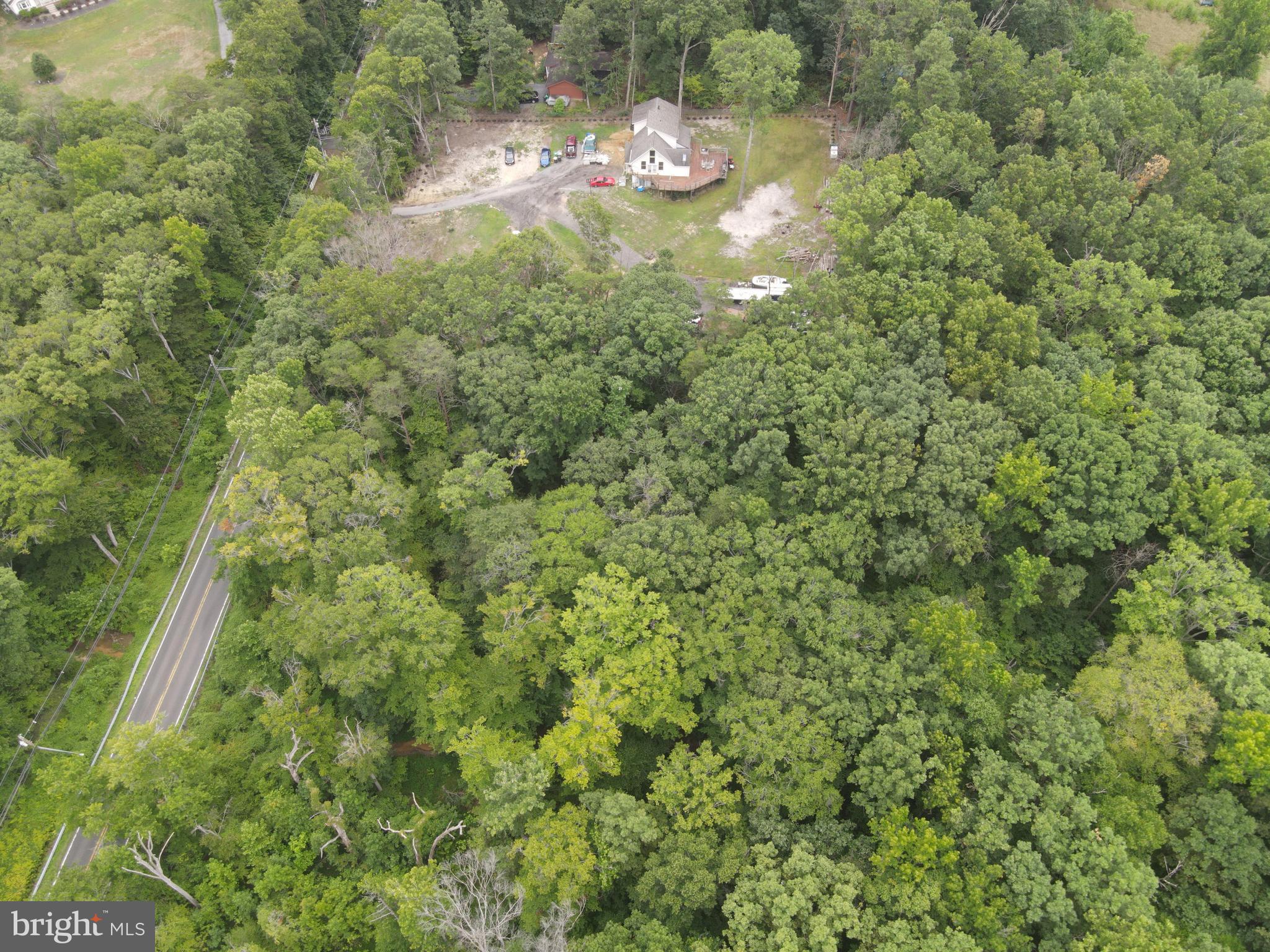 Real estate listing preview #4