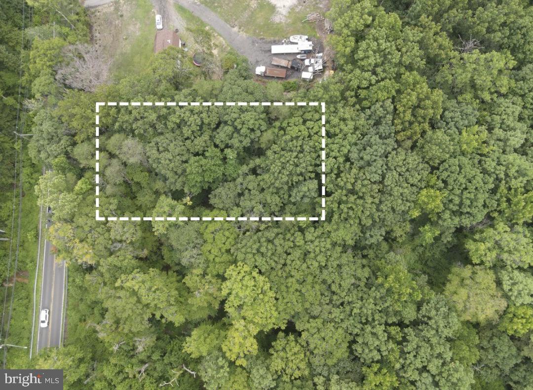 Real estate listing preview #1