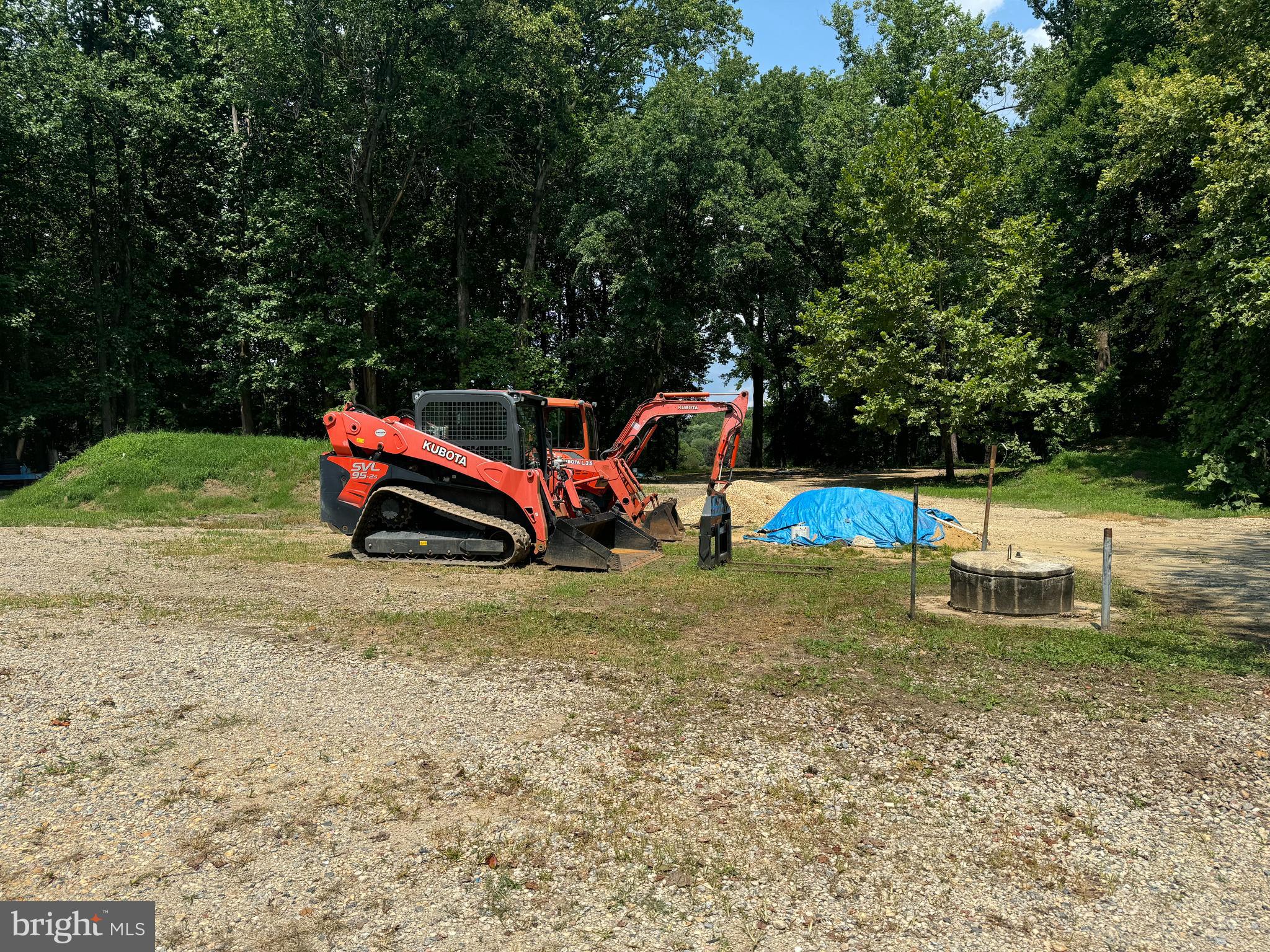 Real estate listing preview #6