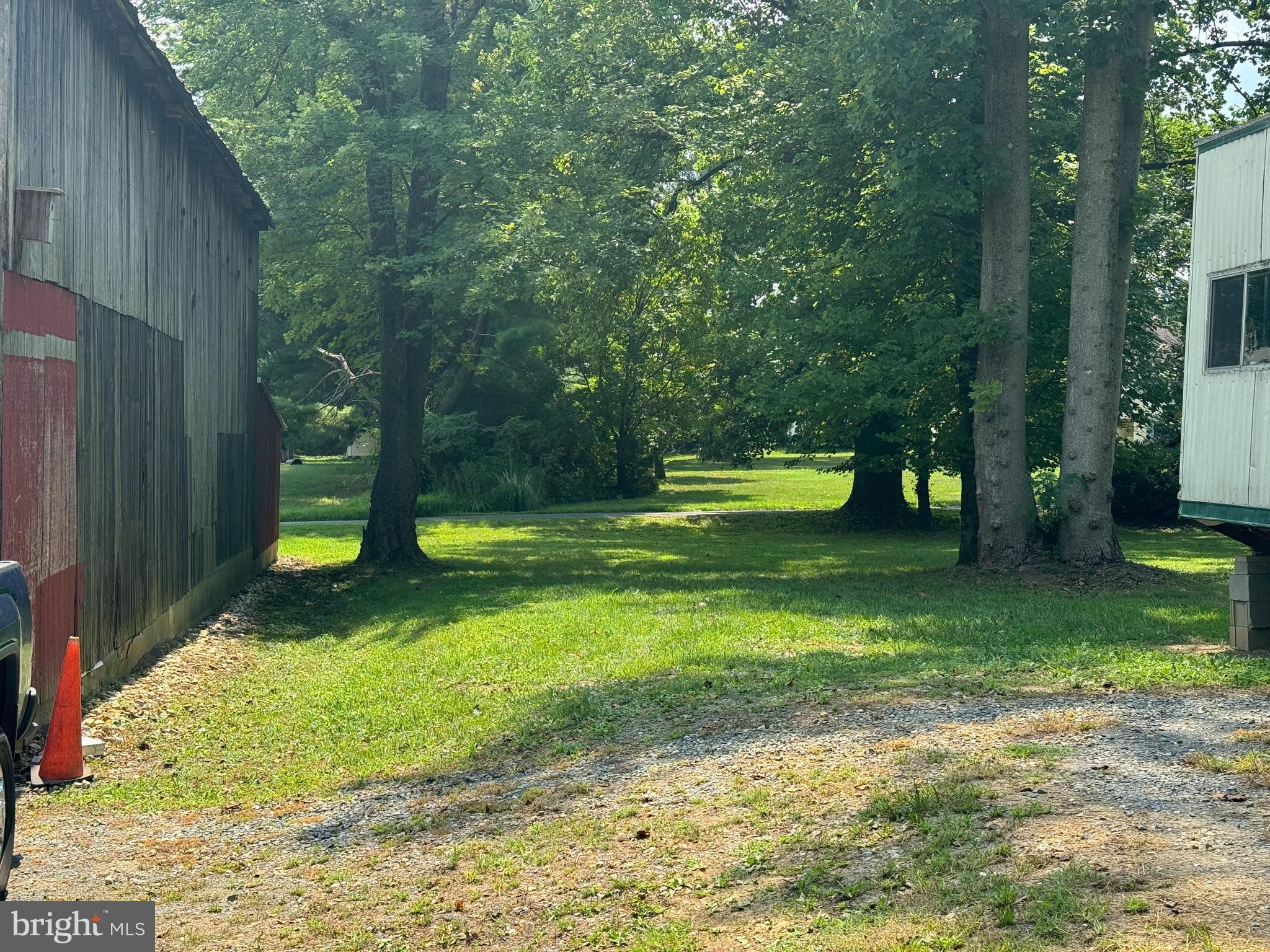 Real estate listing preview #4