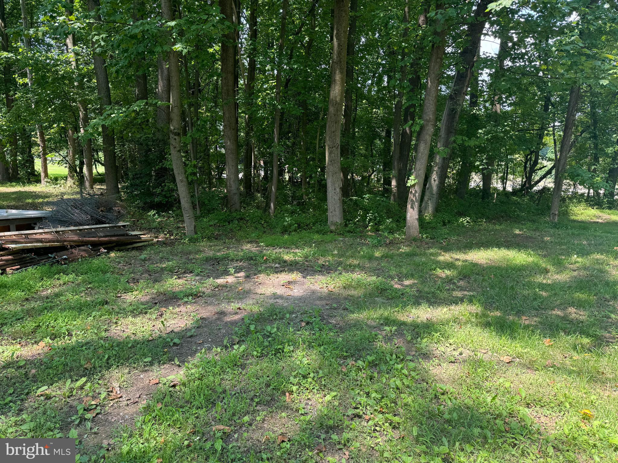 Real estate listing preview #17