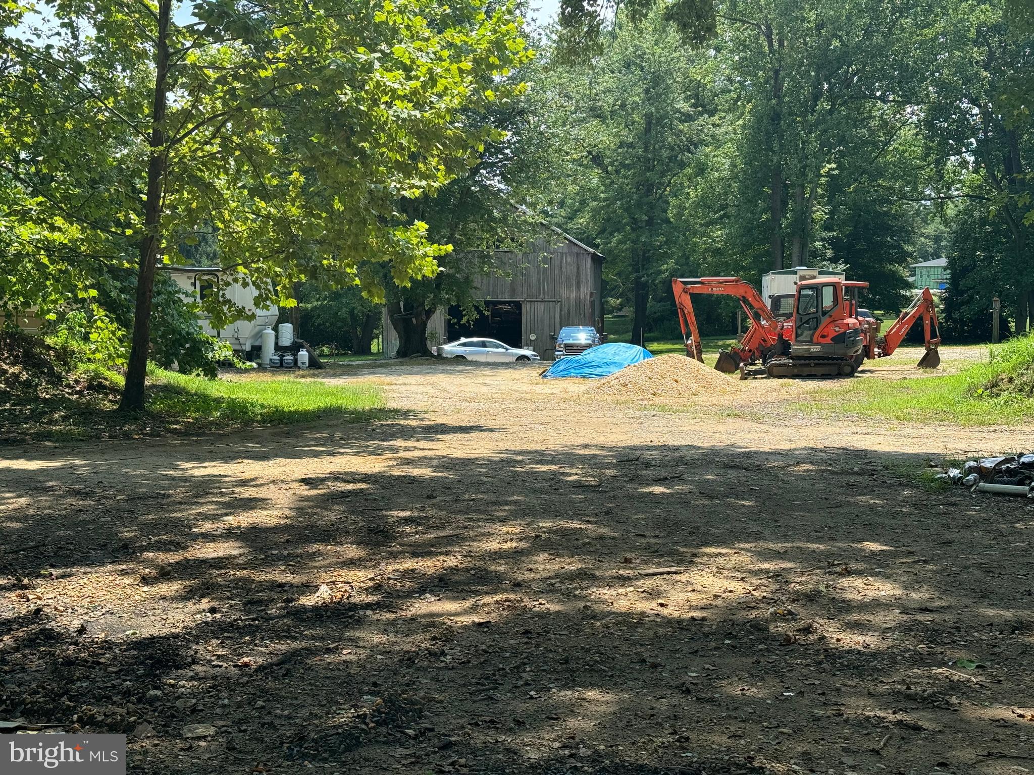 Real estate listing preview #21