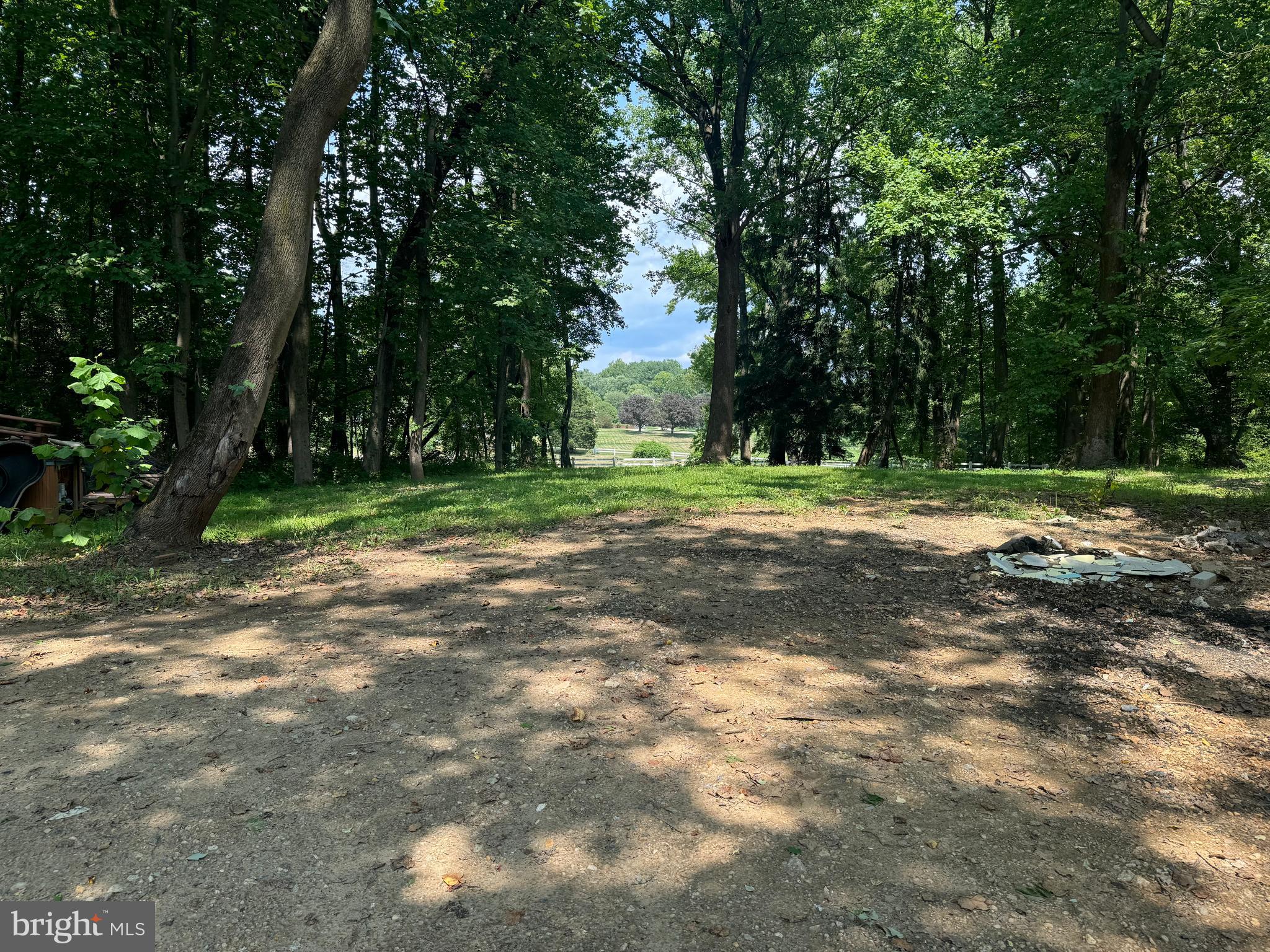 Real estate listing preview #15