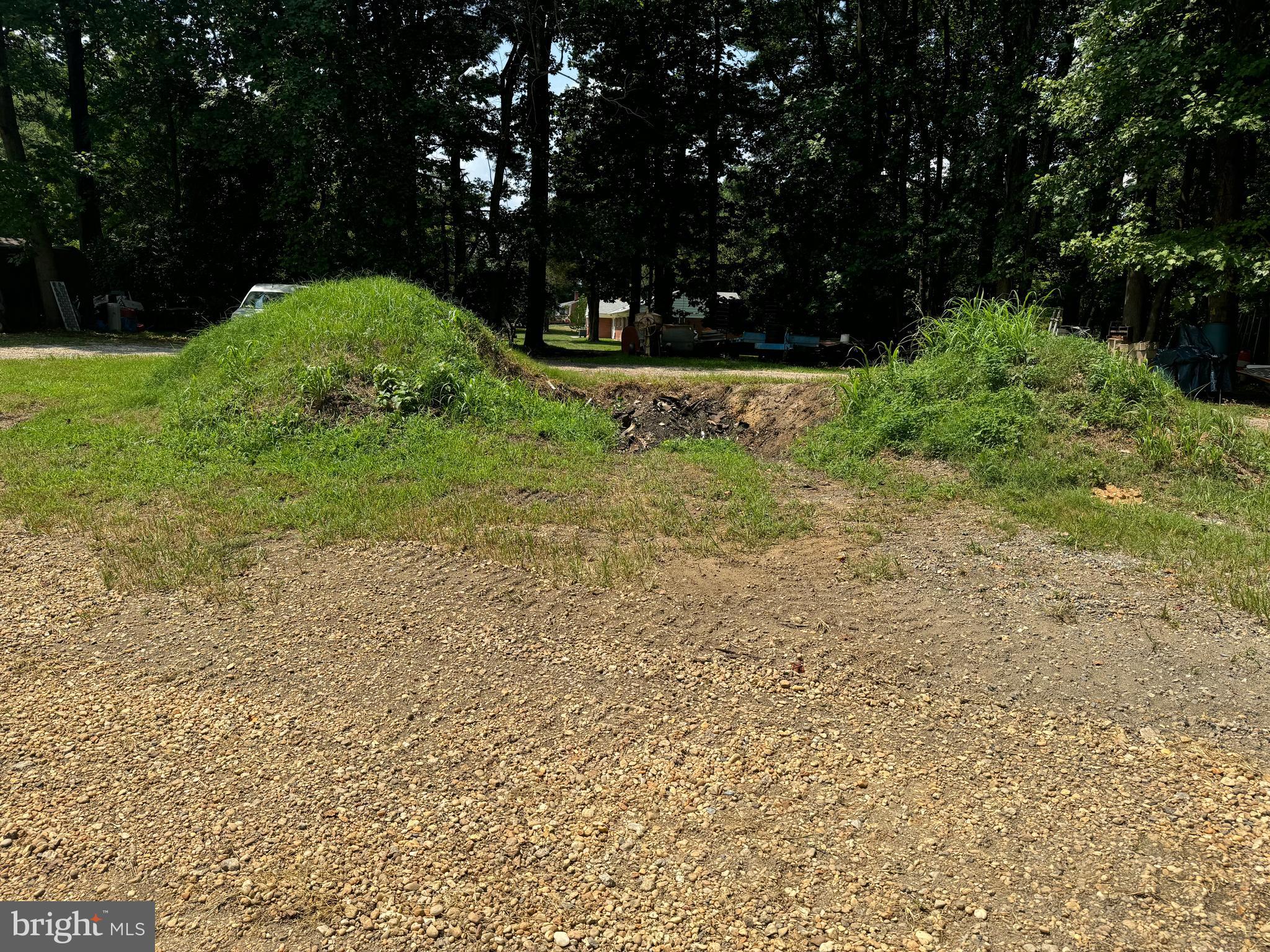 Real estate listing preview #33