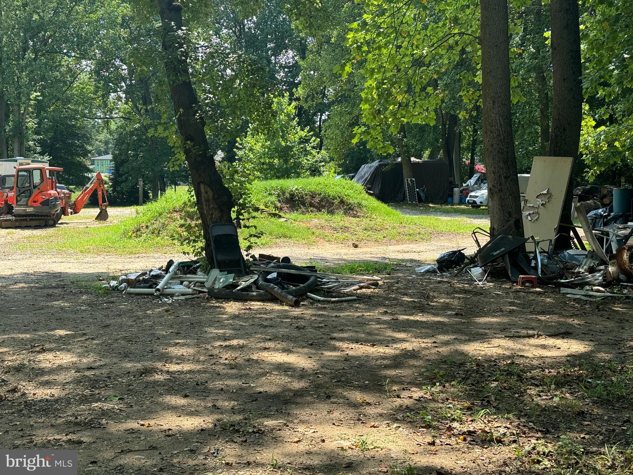 Real estate listing preview #22