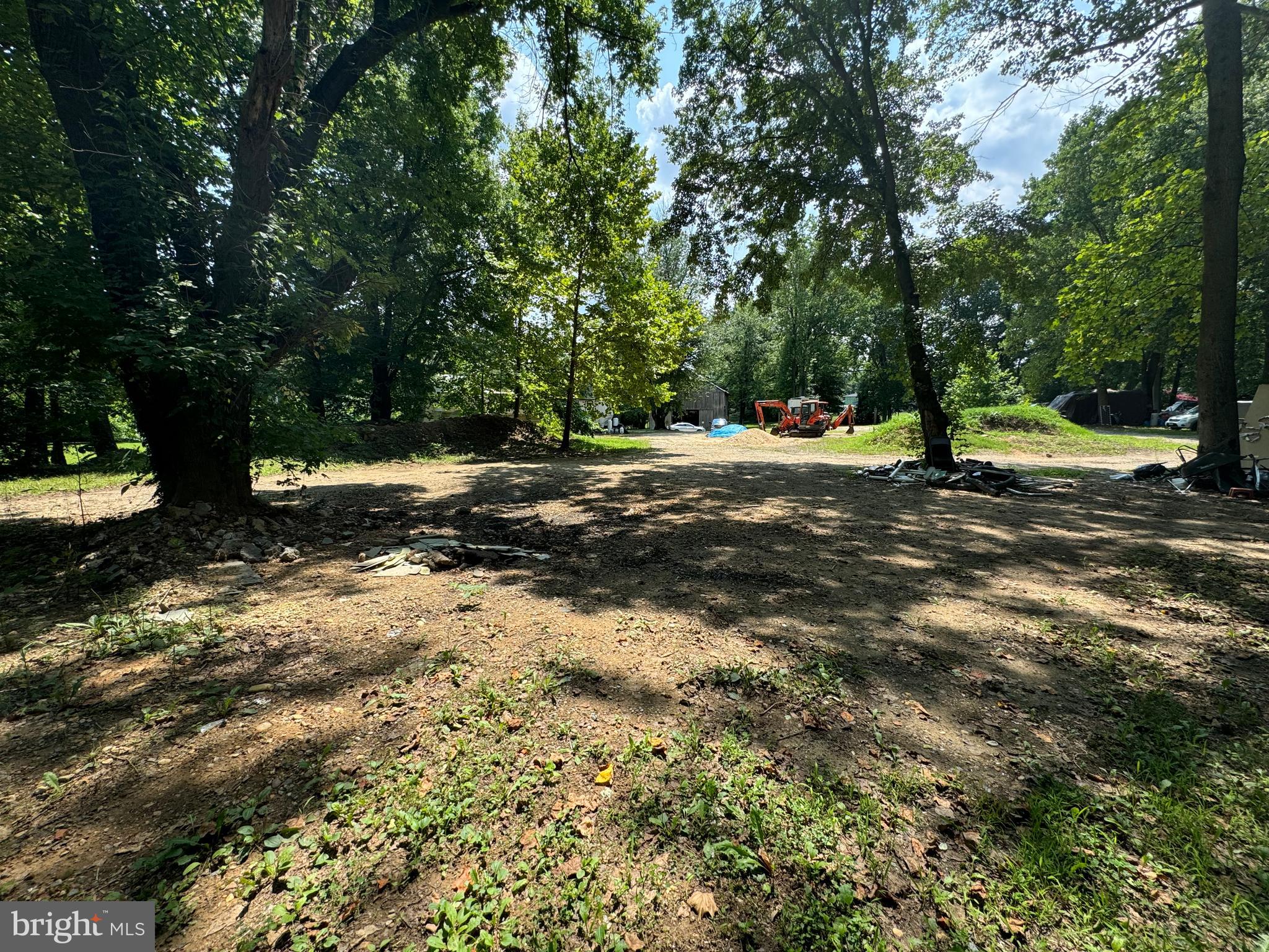 Real estate listing preview #24