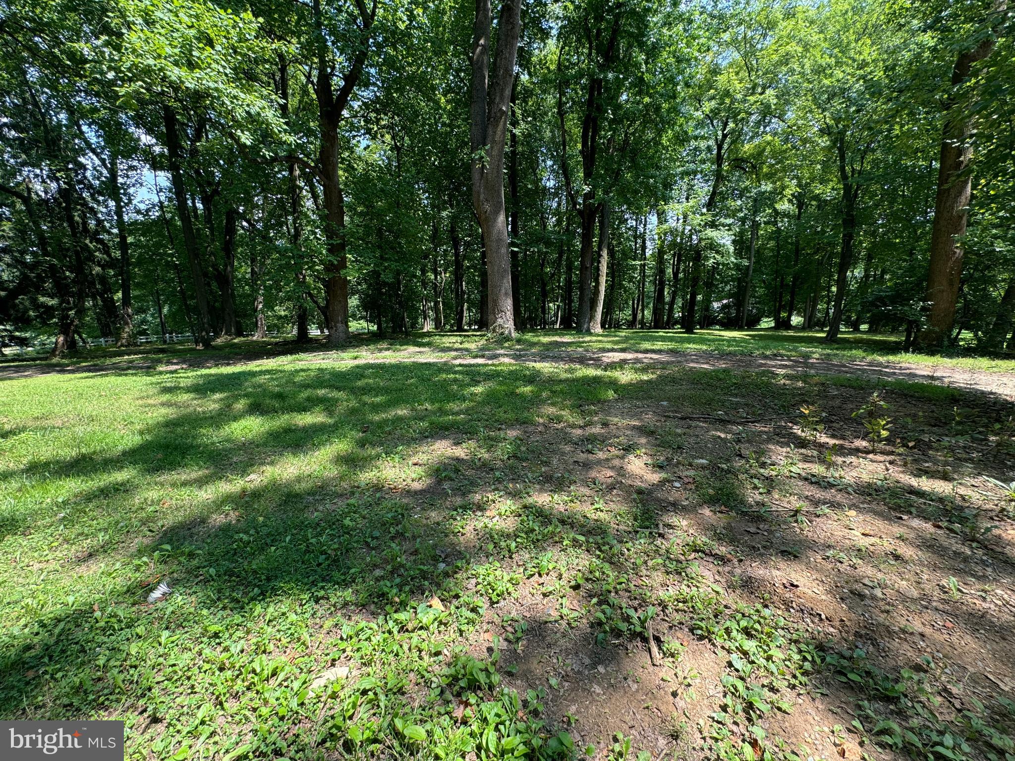 Real estate listing preview #26