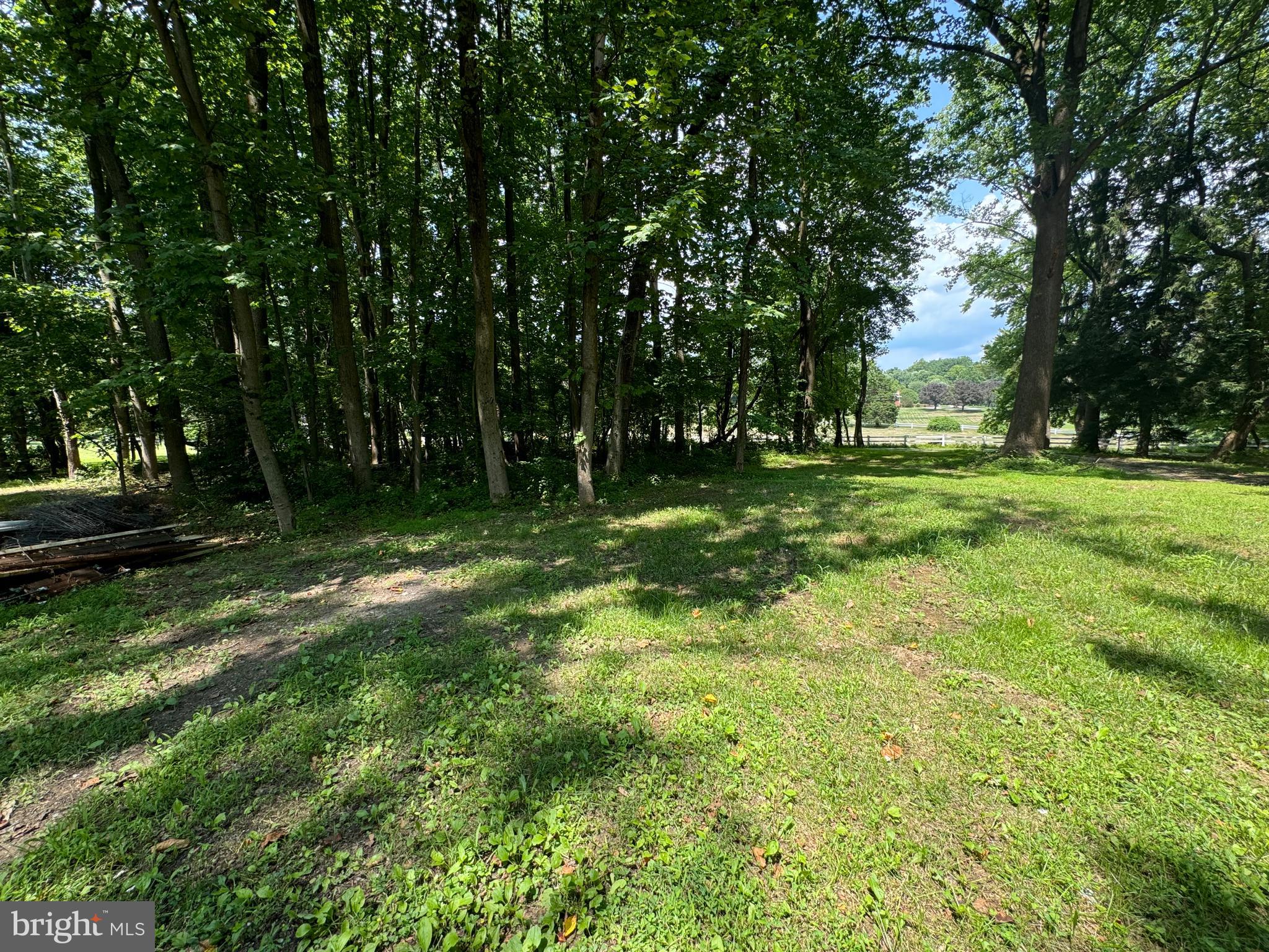 Real estate listing preview #28