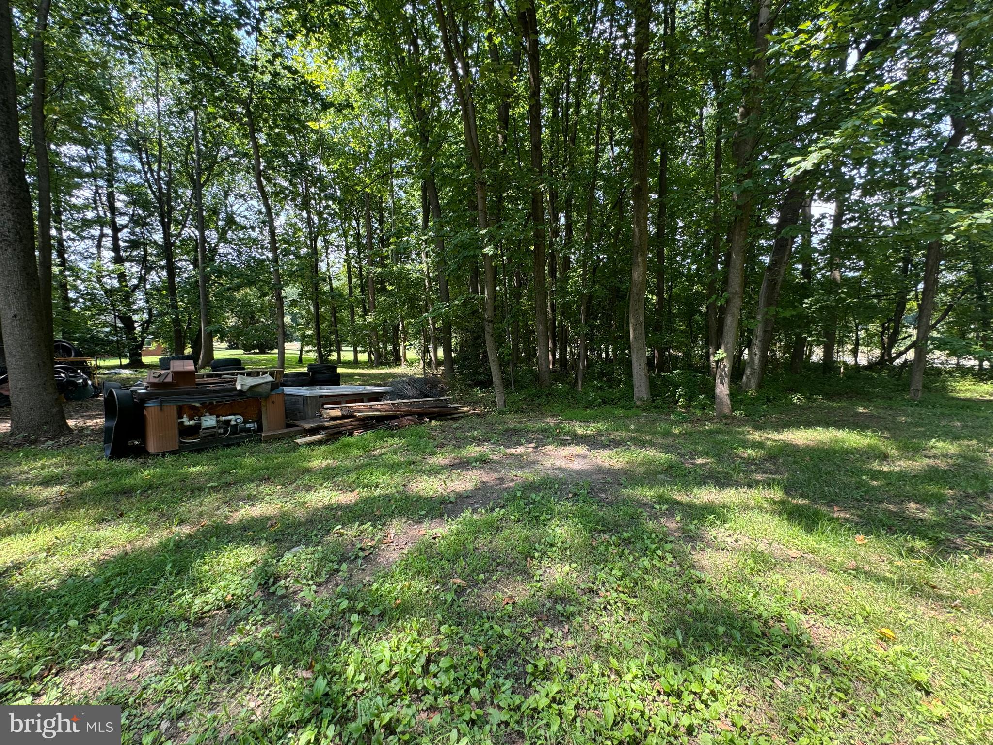 Real estate listing preview #29