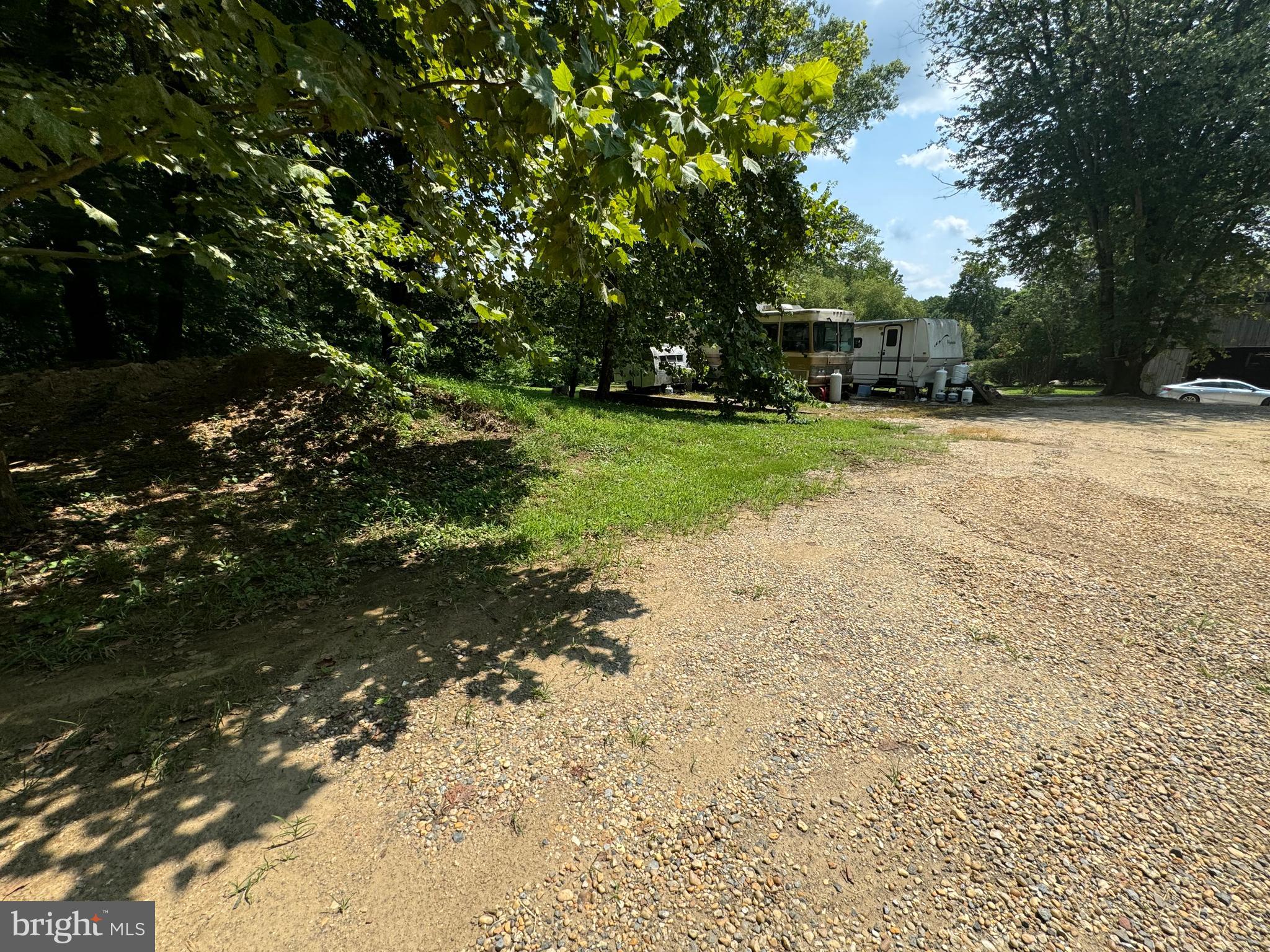 Real estate listing preview #31