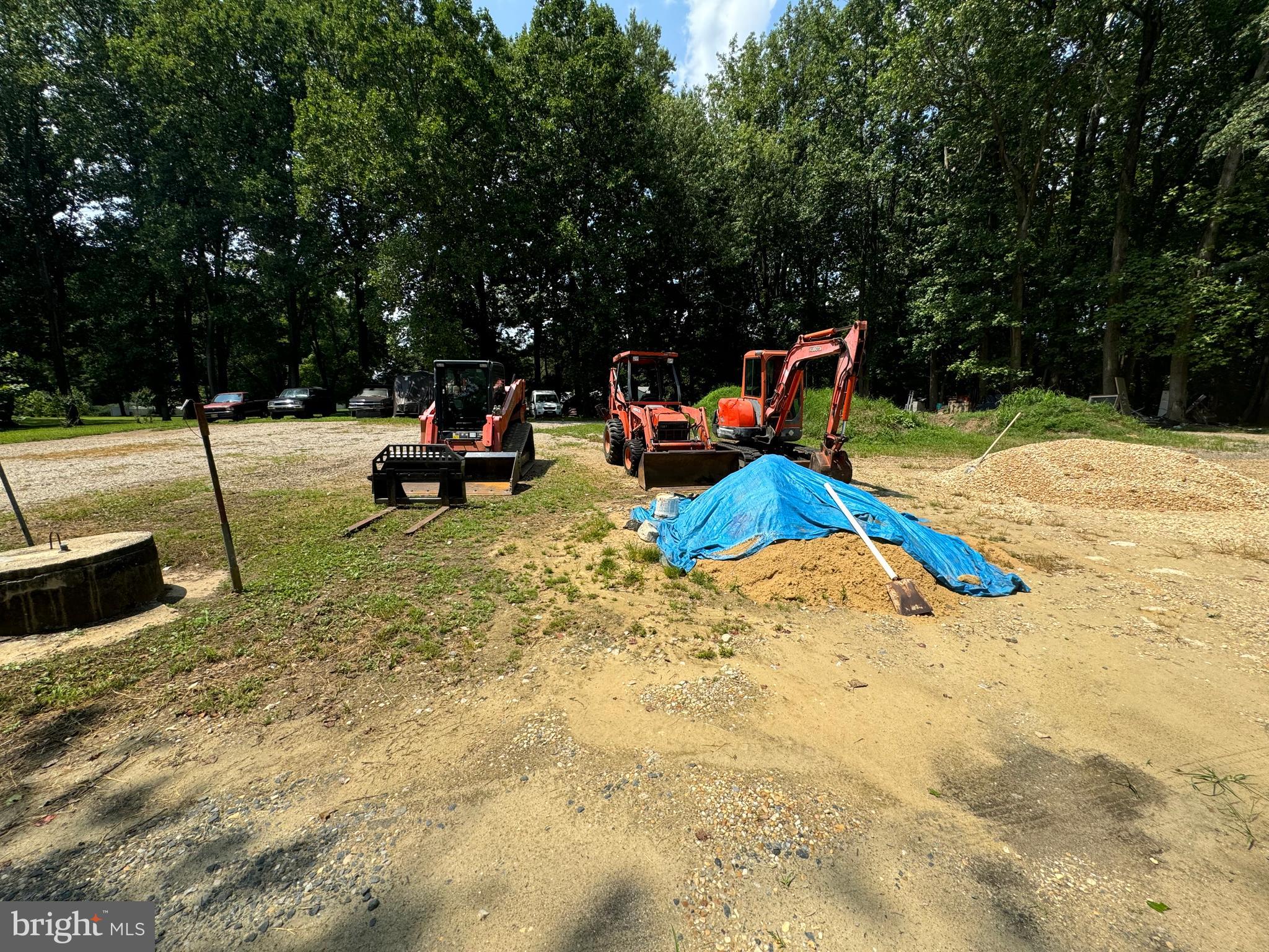 Real estate listing preview #37