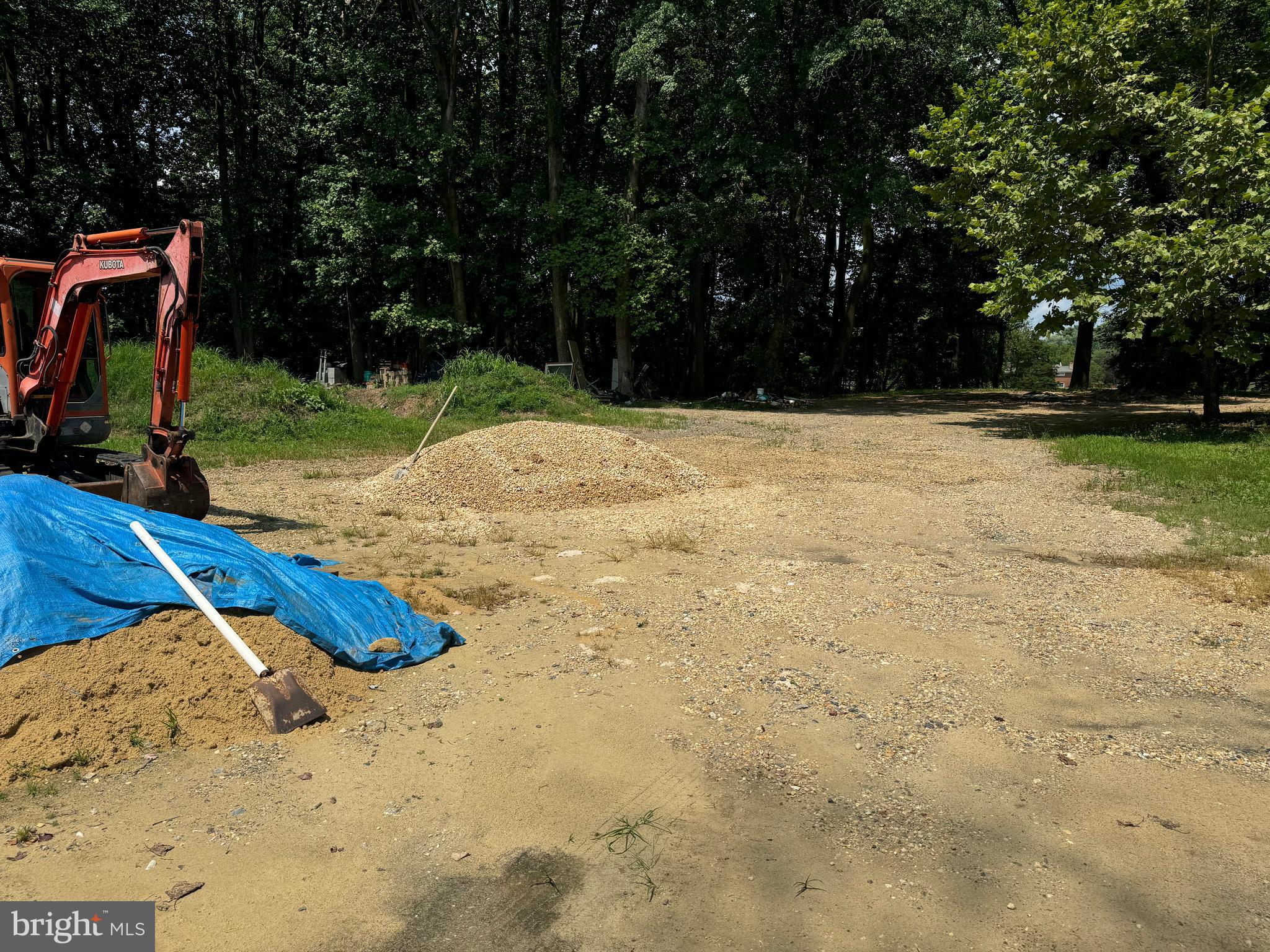 Real estate listing preview #39