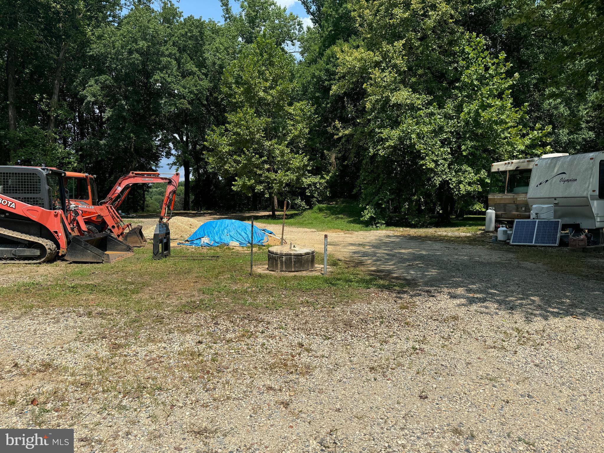 Real estate listing preview #5