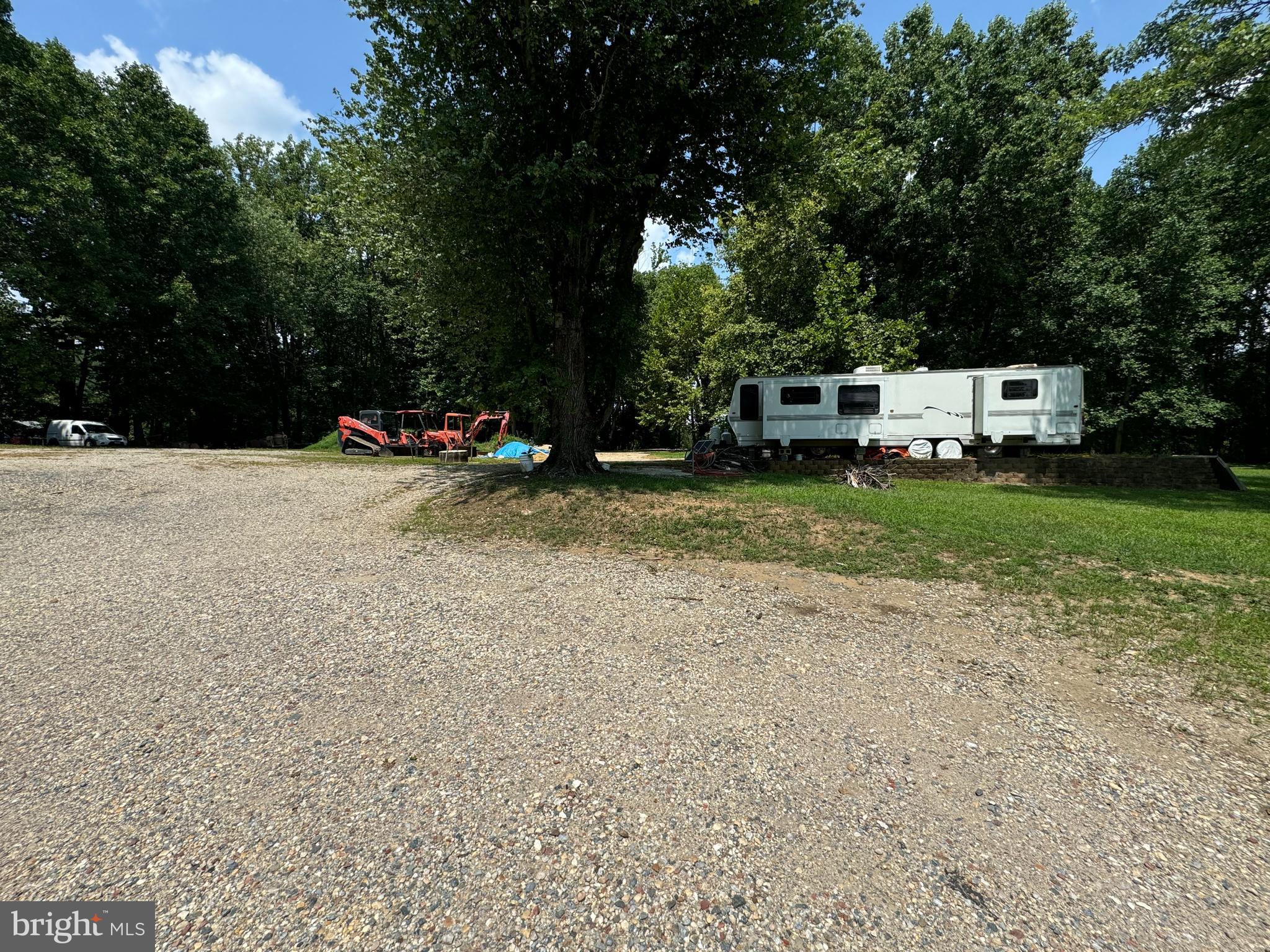 Real estate listing preview #2