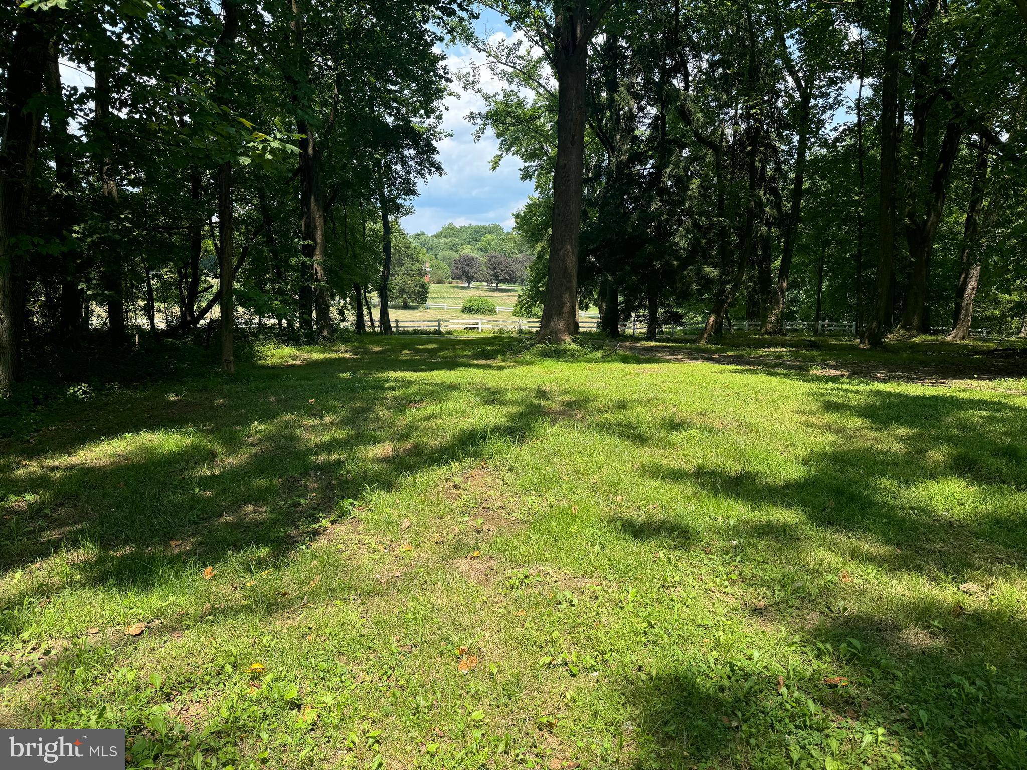 Real estate listing preview #18