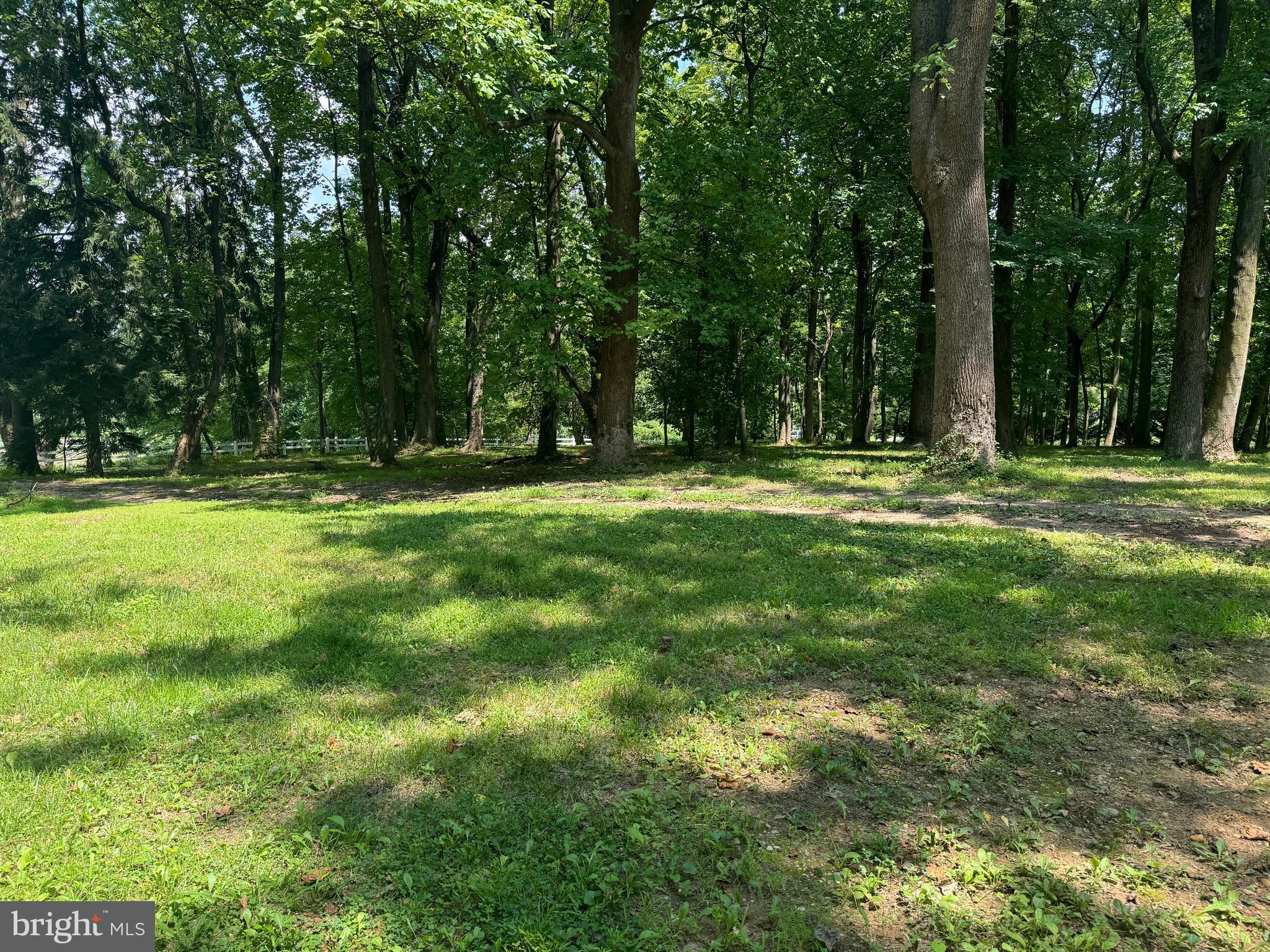 Real estate listing preview #19