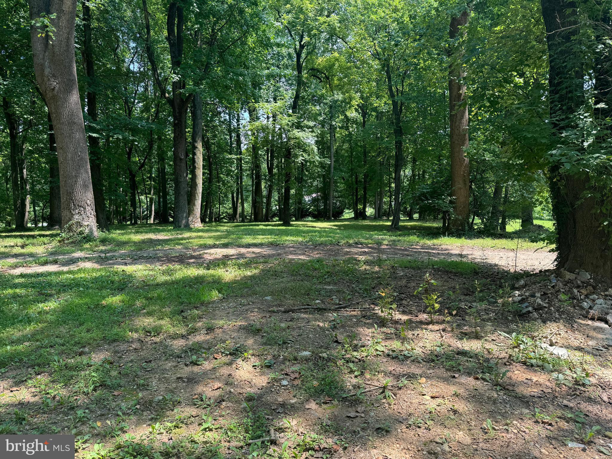 Real estate listing preview #20