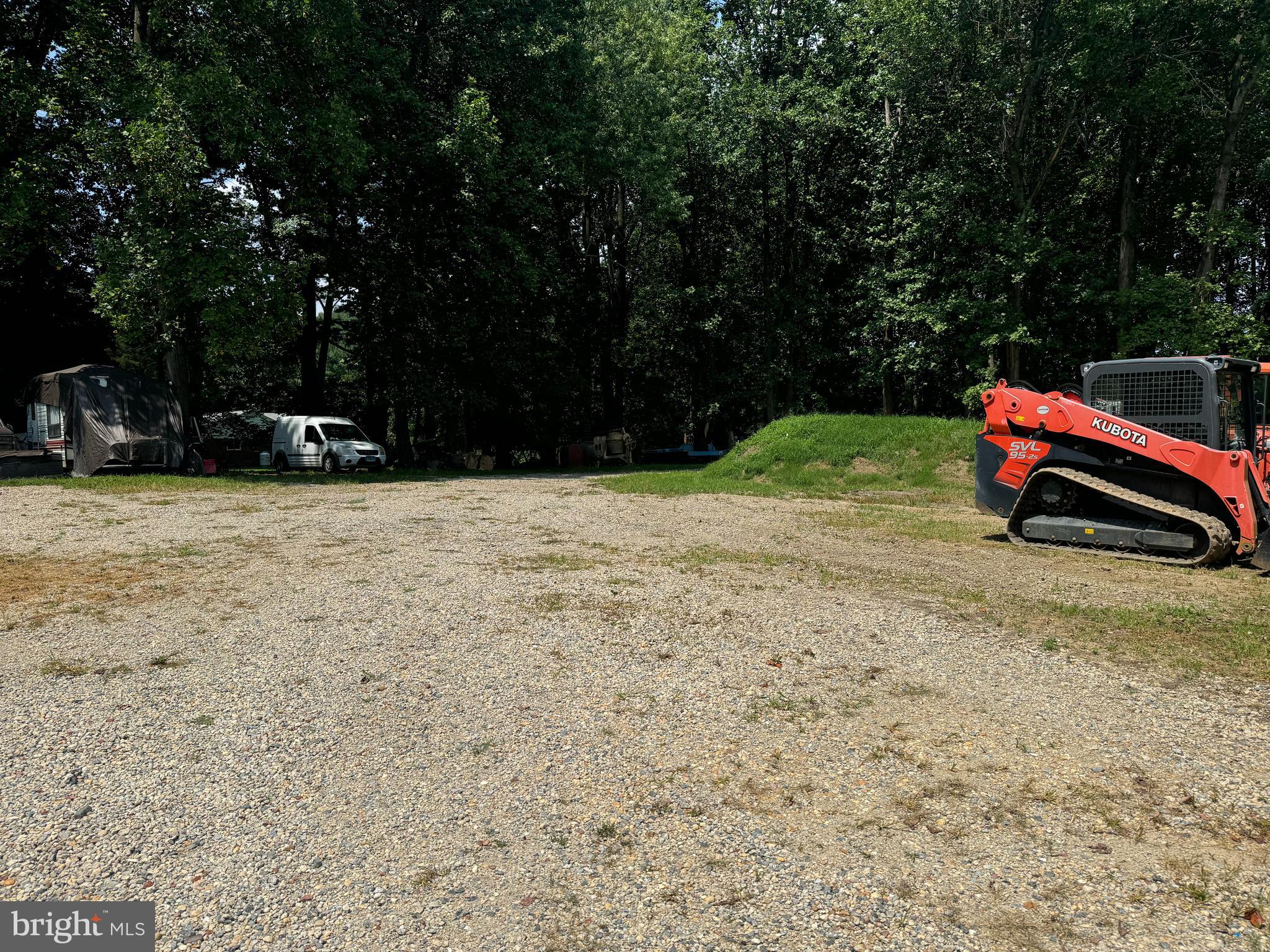 Real estate listing preview #7