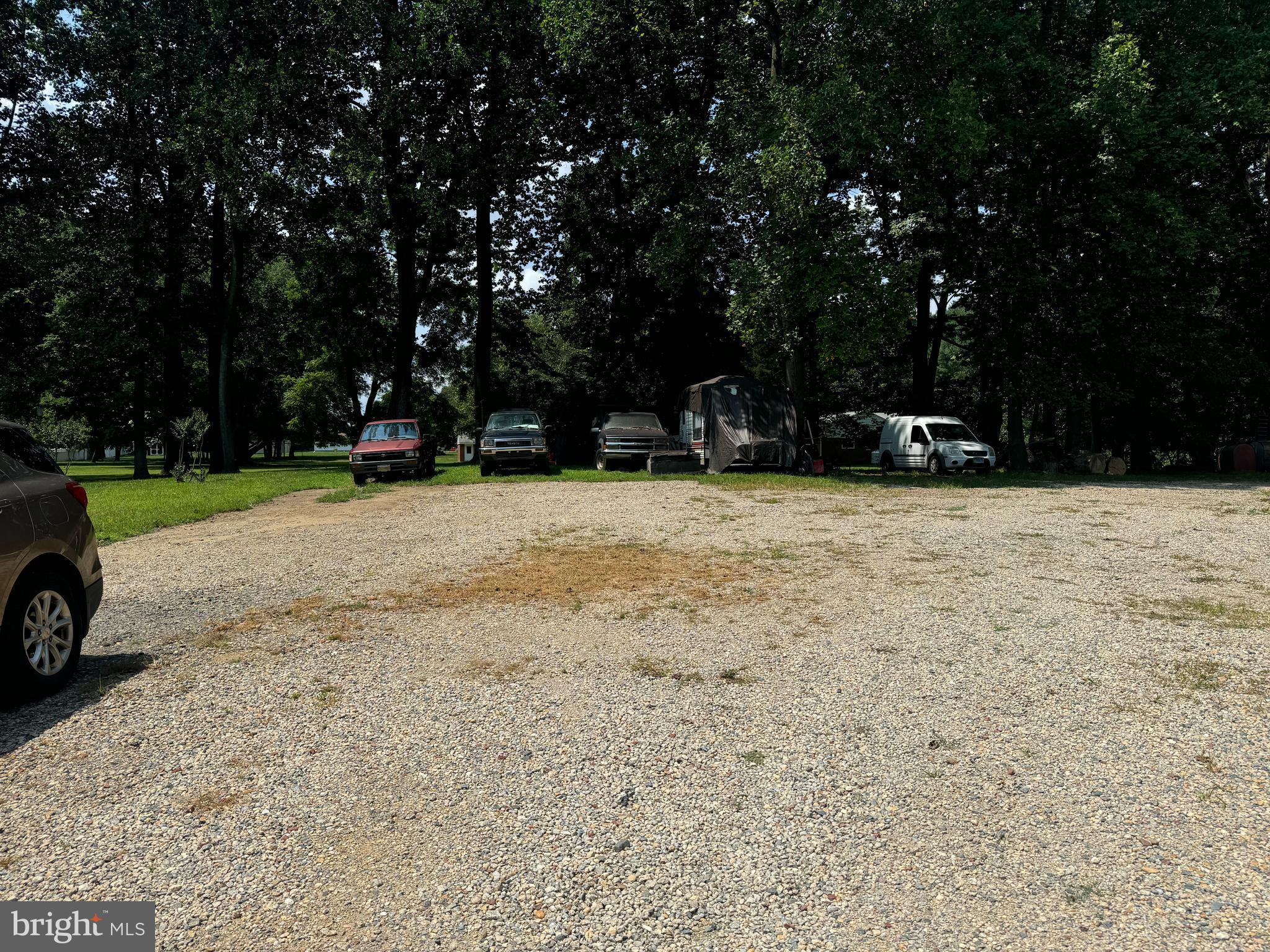 Real estate listing preview #8