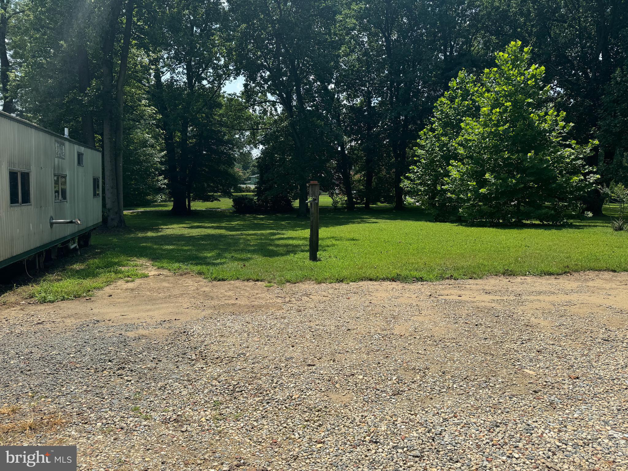 Real estate listing preview #9