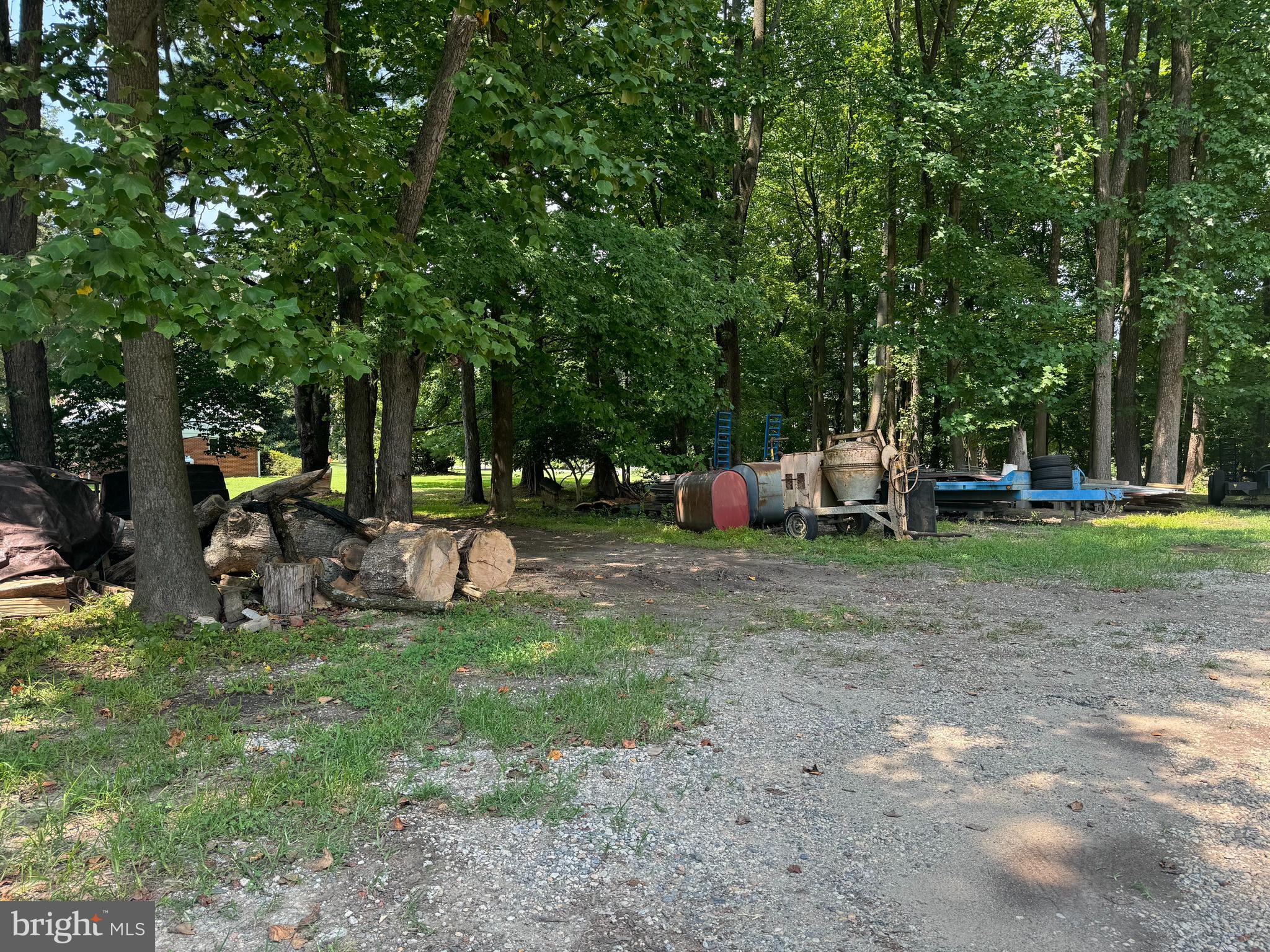 Real estate listing preview #10