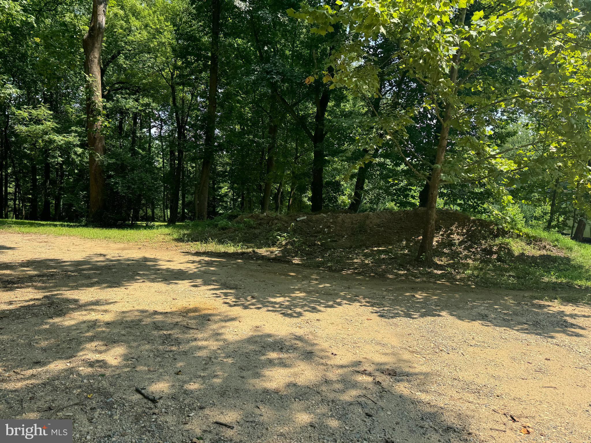 Real estate listing preview #13