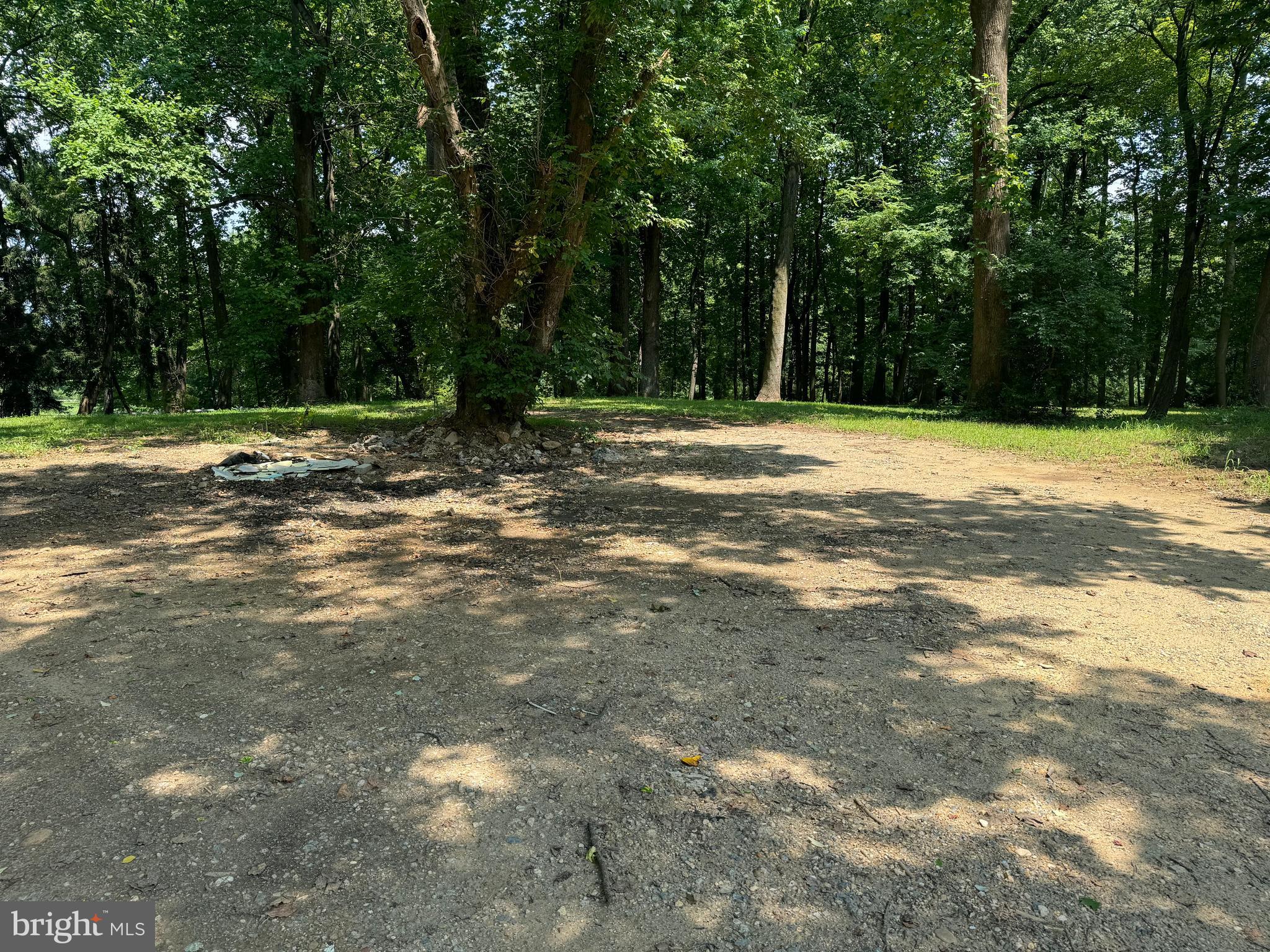 Real estate listing preview #14