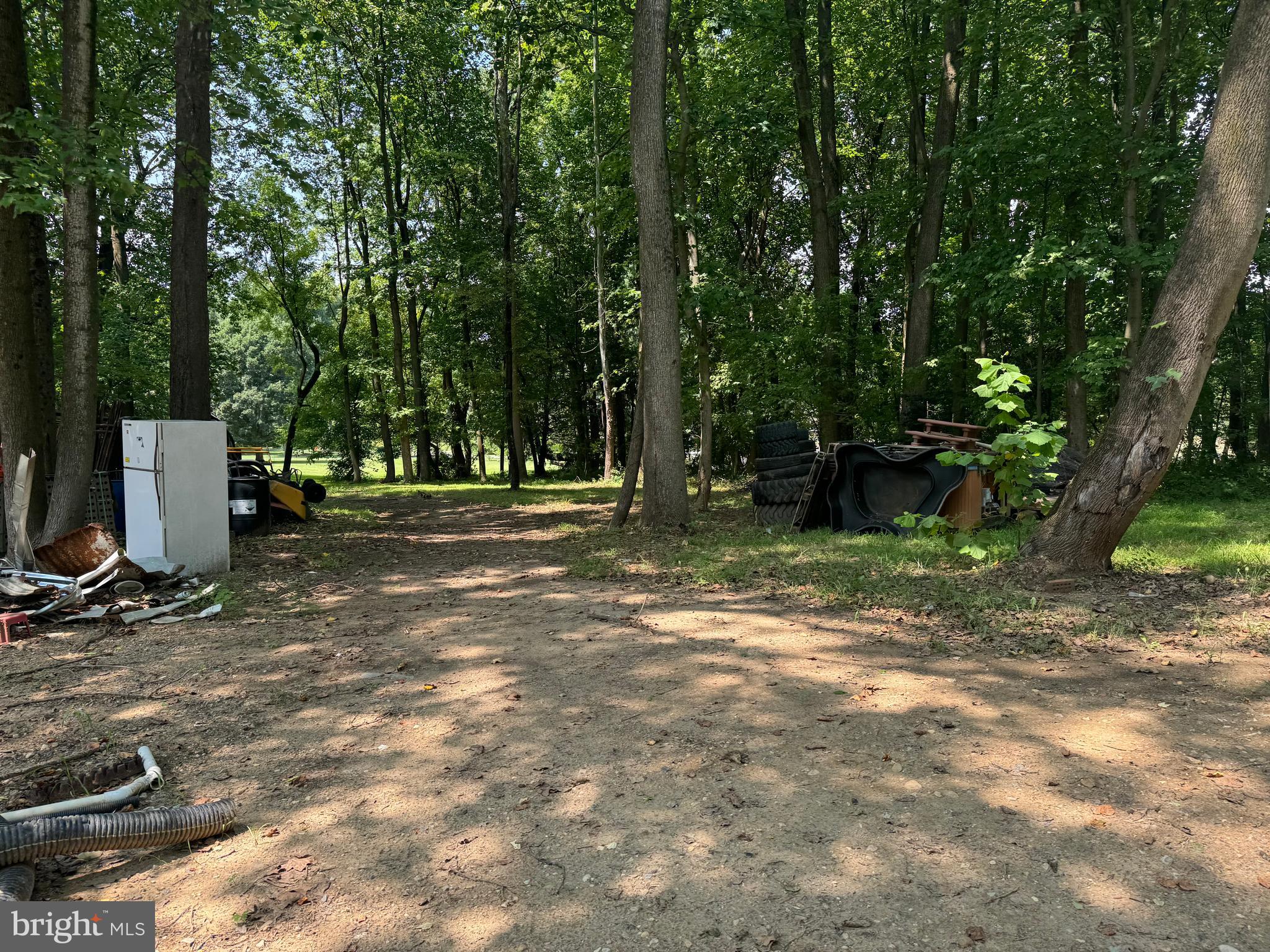 Real estate listing preview #16